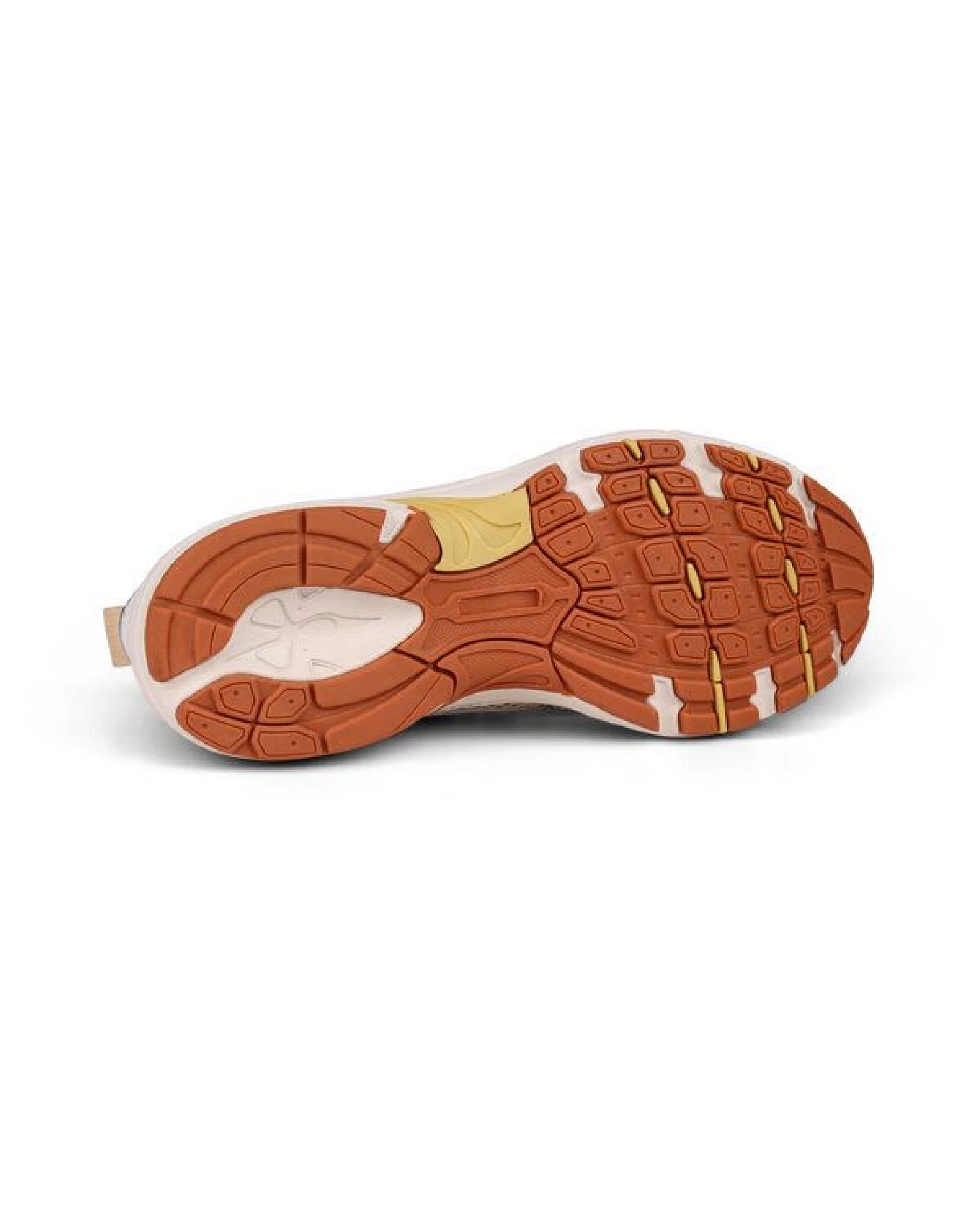 Genesis Footwear G-Eco`99 Metallic Serial – Ansicht 4