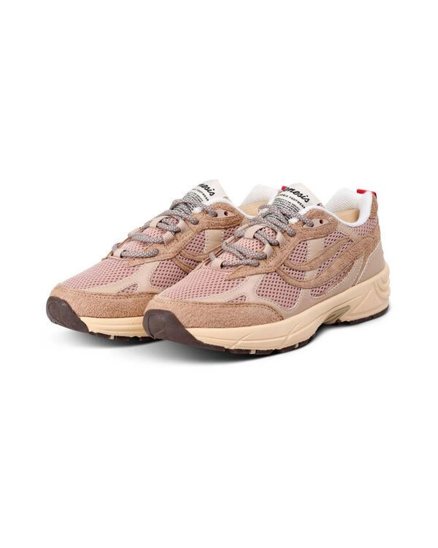 Genesis Footwear G-Eco`99 Mono Mix – Ansicht 2
