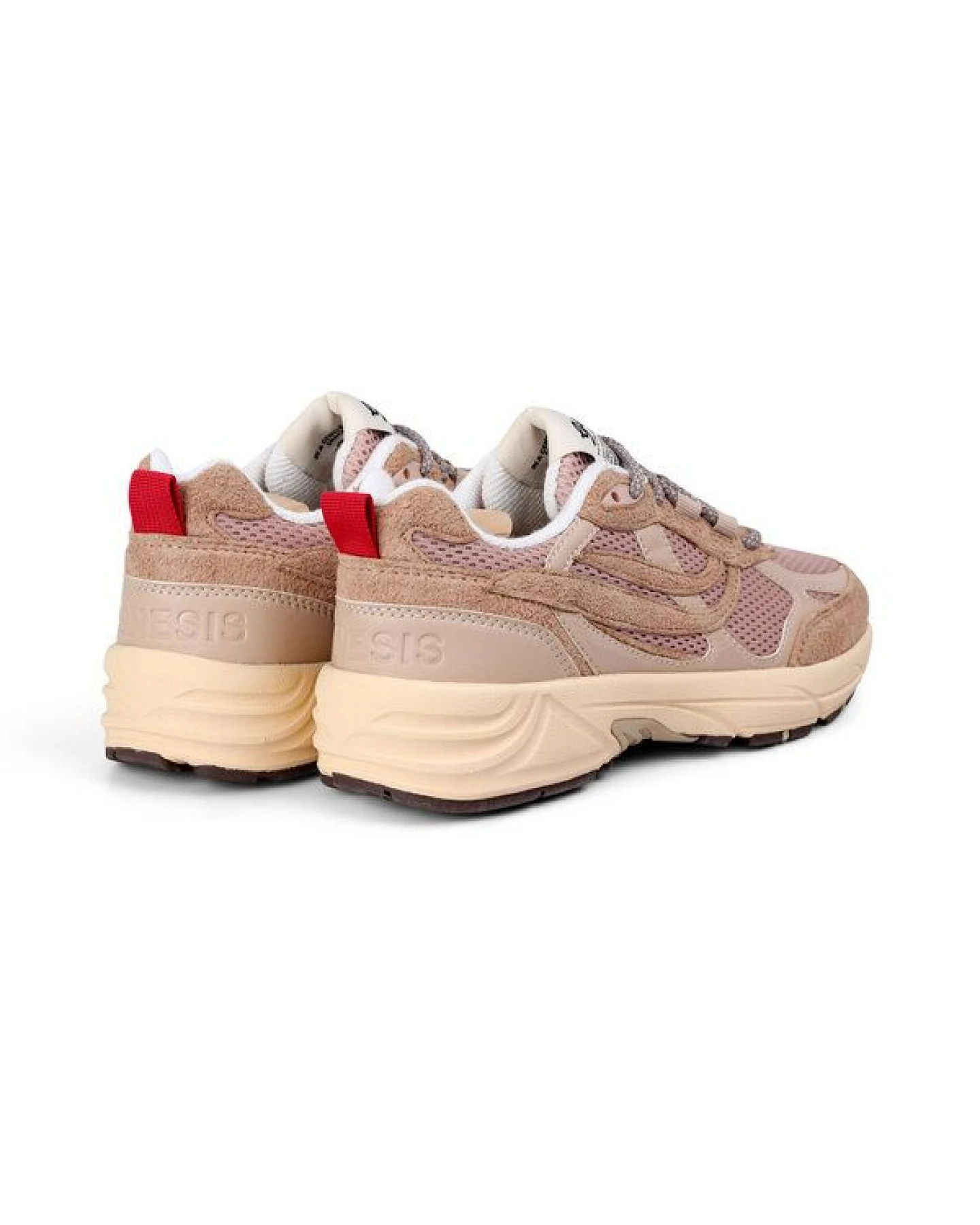 Genesis Footwear G-Eco`99 Mono Mix – Ansicht 3