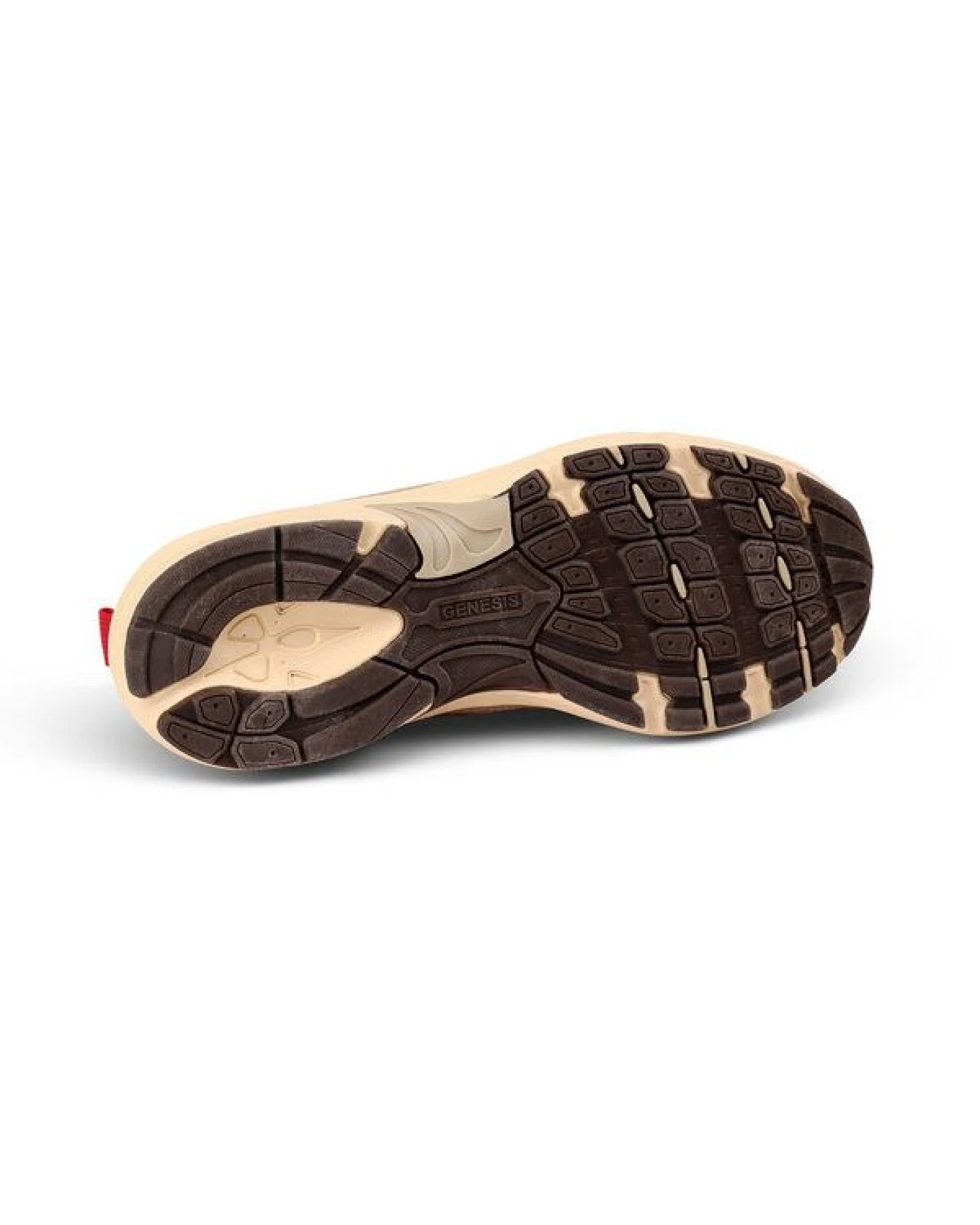 Genesis Footwear G-Eco`99 Mono Mix – Ansicht 4