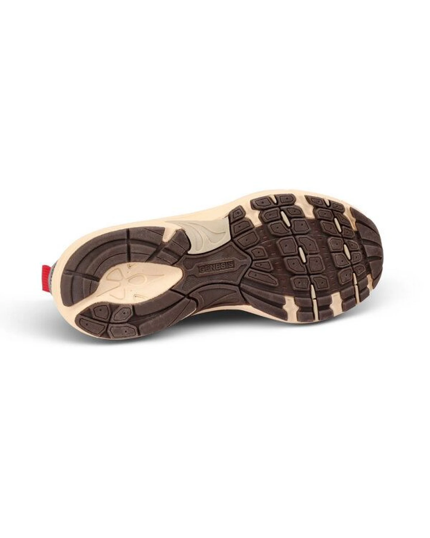 Genesis Footwear G-Eco`99 Mono Mix – Ansicht 4