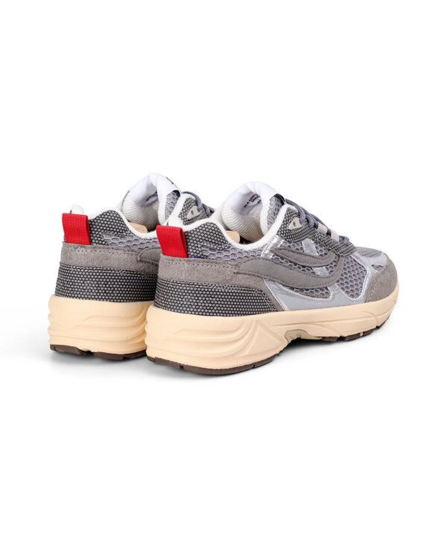 Genesis Footwear G-Eco`99 Mono Mix – Ansicht 3
