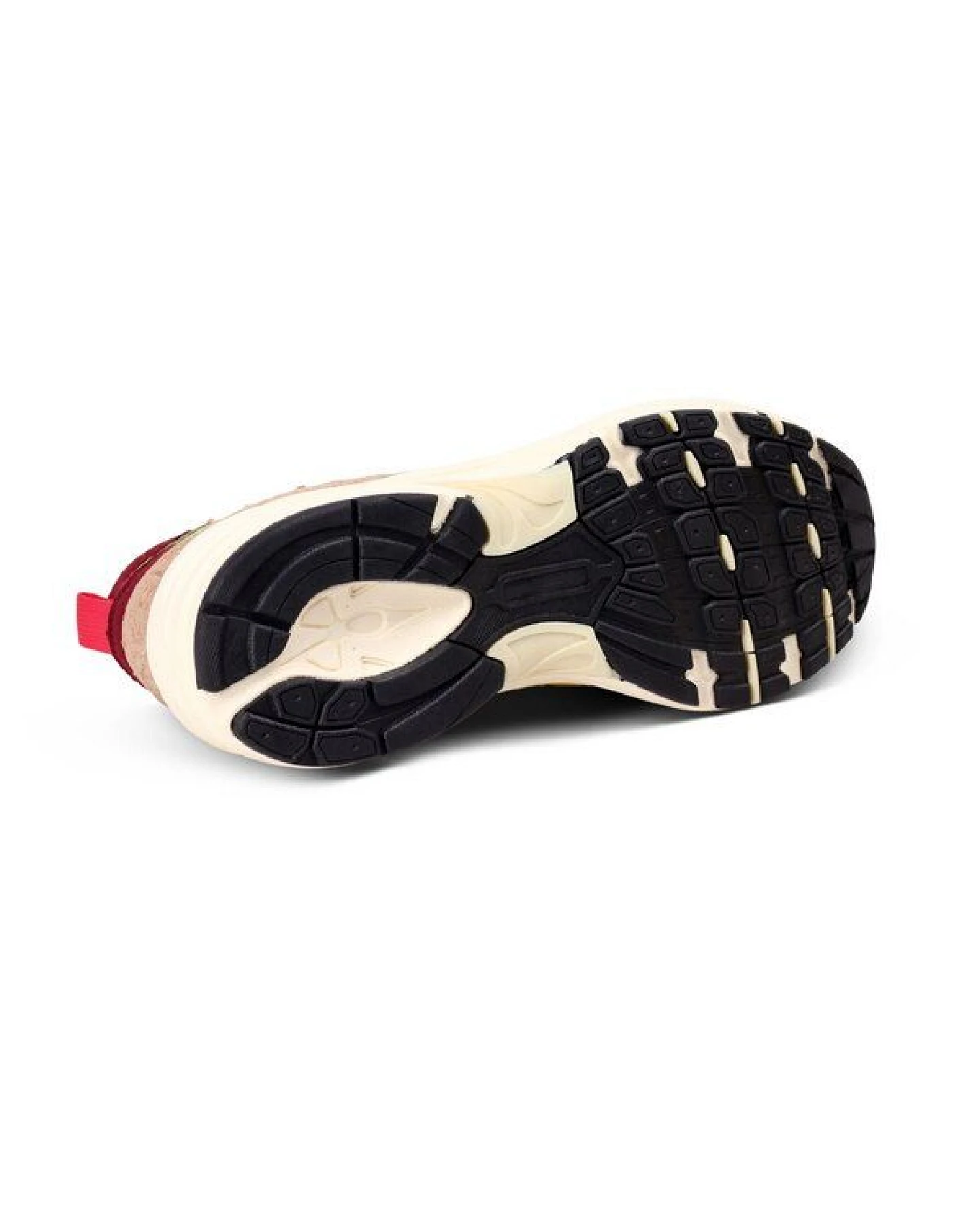 Genesis Footwear G-Eco`99 Multi Colour – Ansicht 4