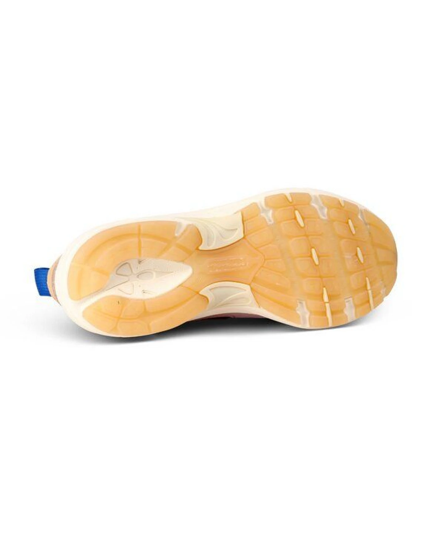 Genesis Footwear G-Eco`99 Multi Colour – Ansicht 4
