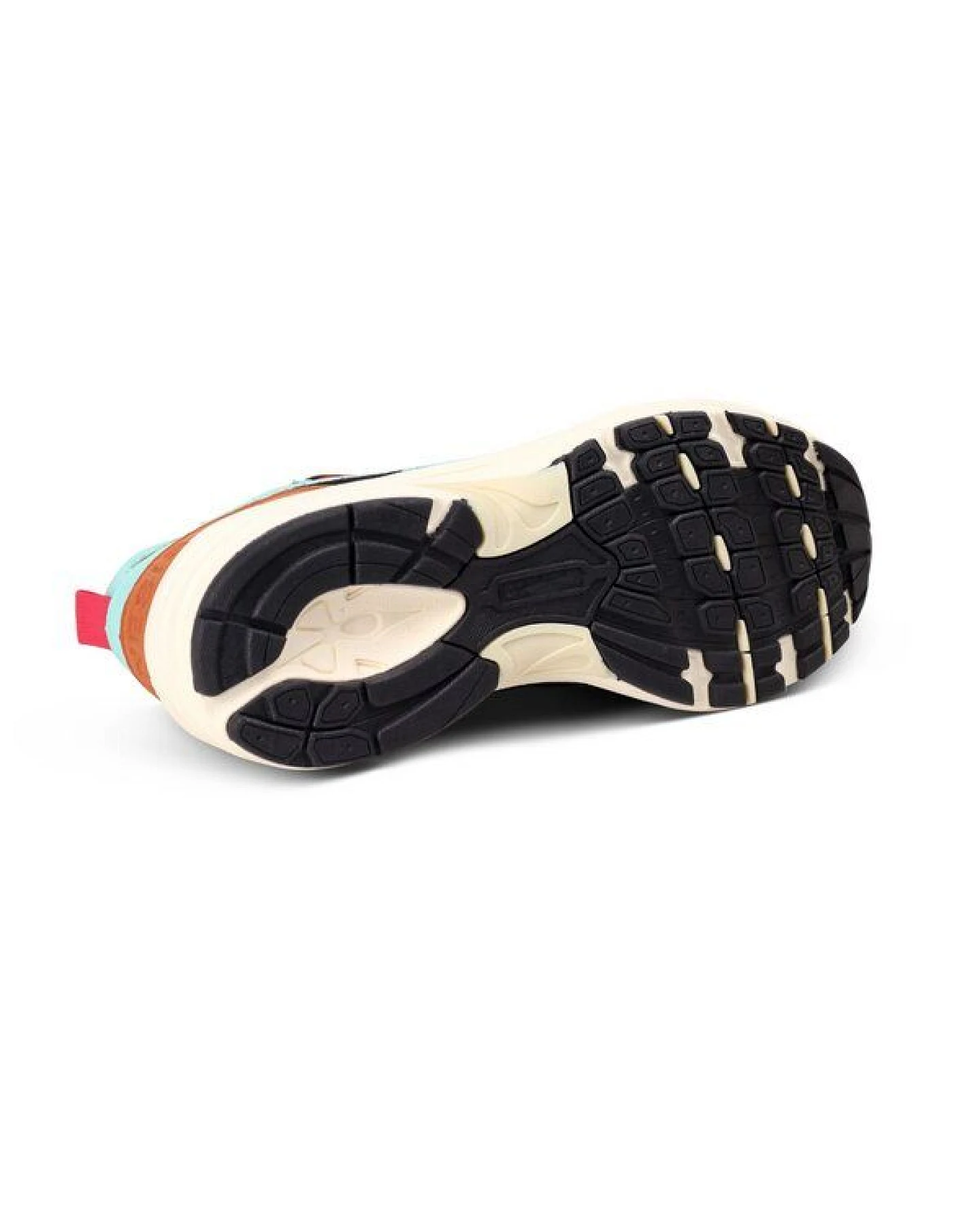 Genesis Footwear G-Eco`99 Multi Colour – Ansicht 4