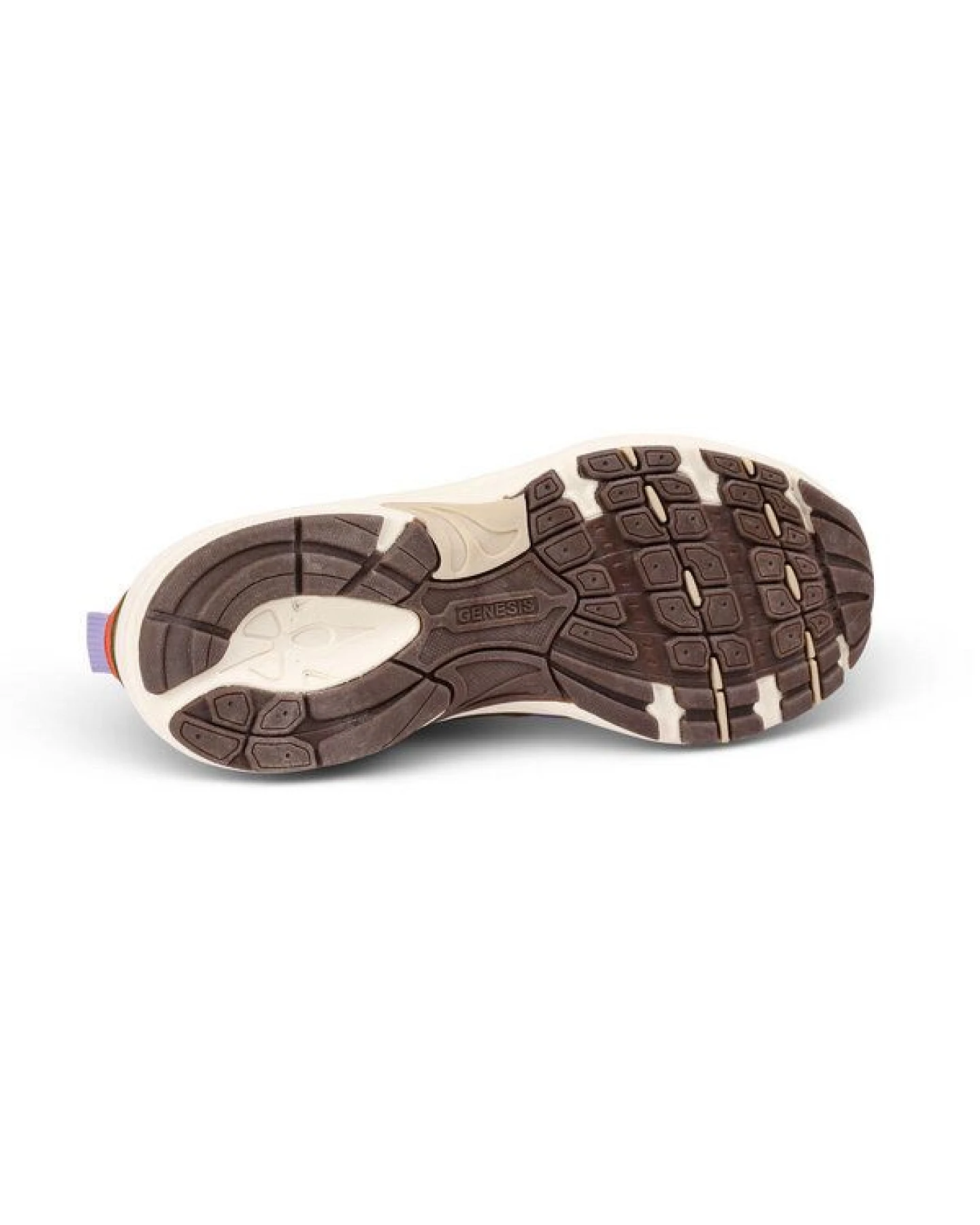 Genesis Footwear G-Eco`99 Multi Colour – Ansicht 4