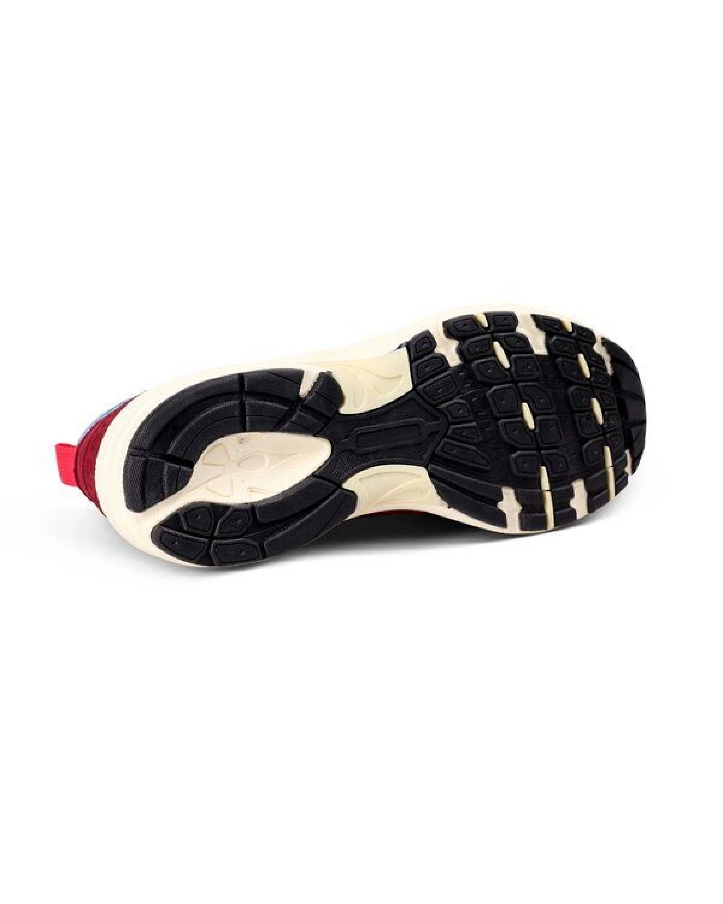 Genesis Footwear G-Eco`99 Multi Colour – Ansicht 4