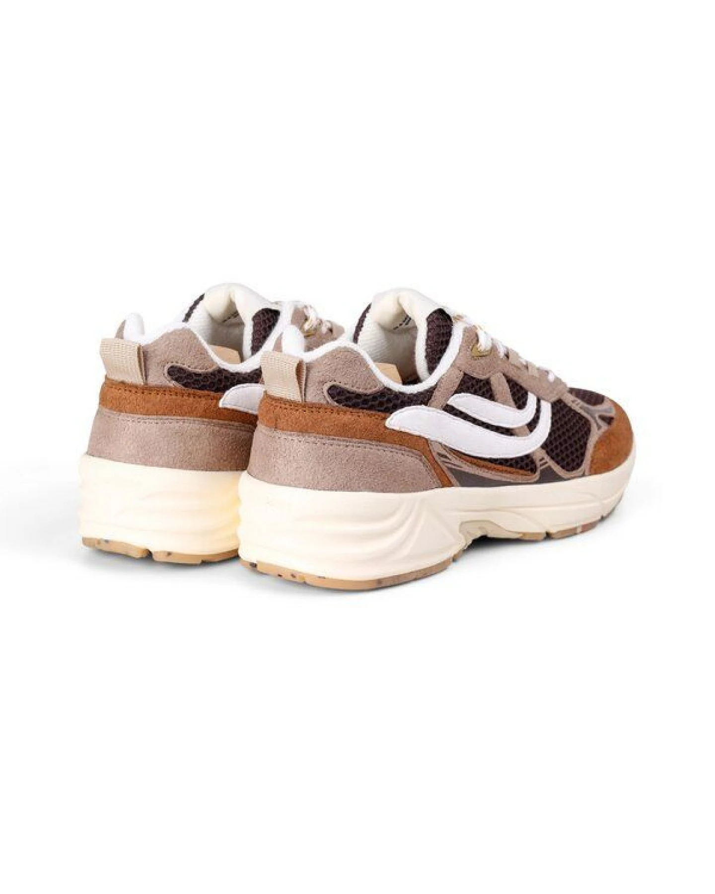 Genesis Footwear G-Eco`99 Spotted Sole – Ansicht 3