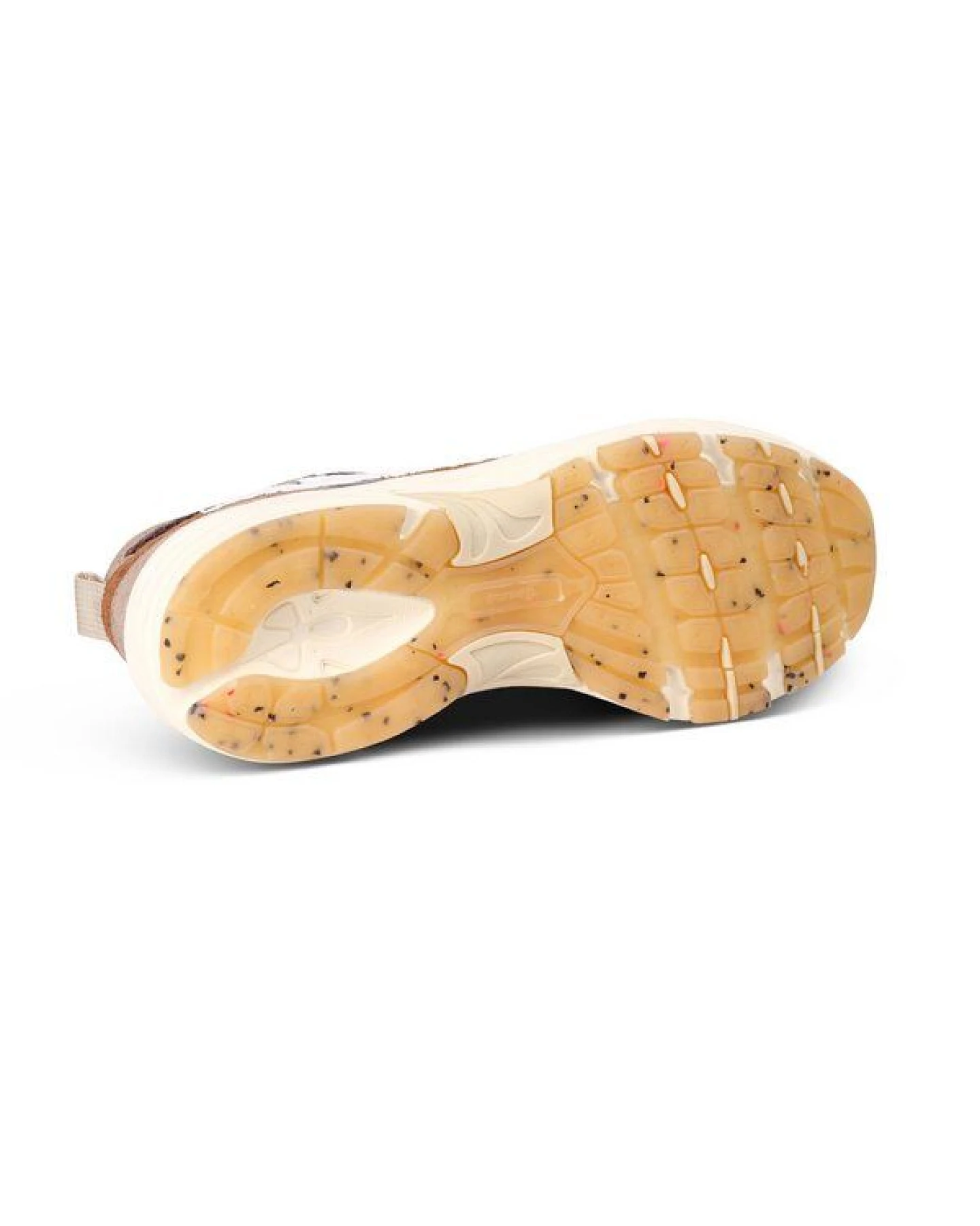 Genesis Footwear G-Eco`99 Spotted Sole – Ansicht 4