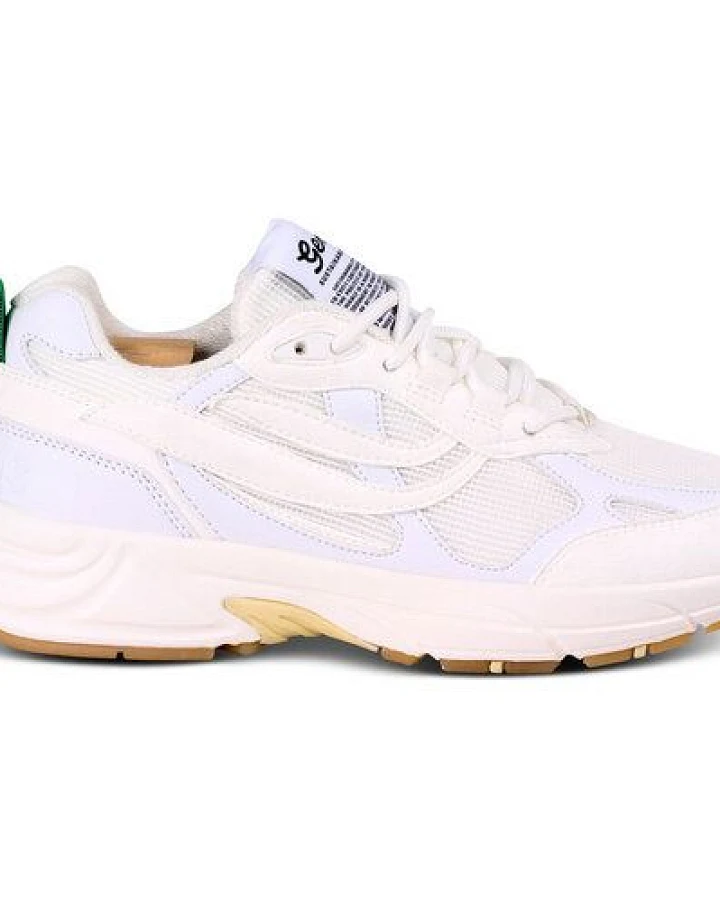 Genesis Footwear G-Eco`99 Square Mesh