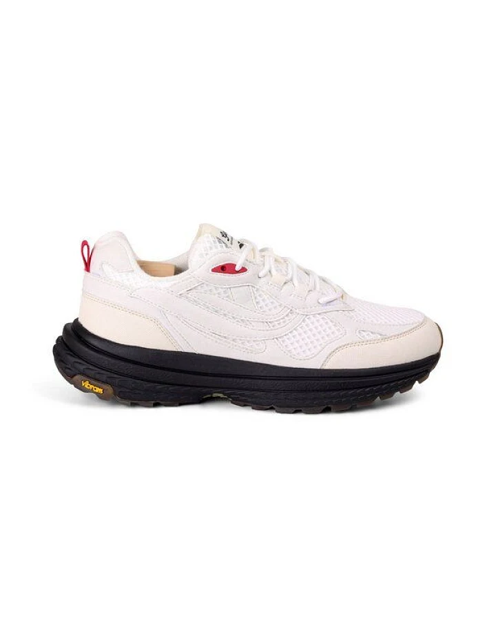 Genesis Footwear G-Eco´99 Vibram