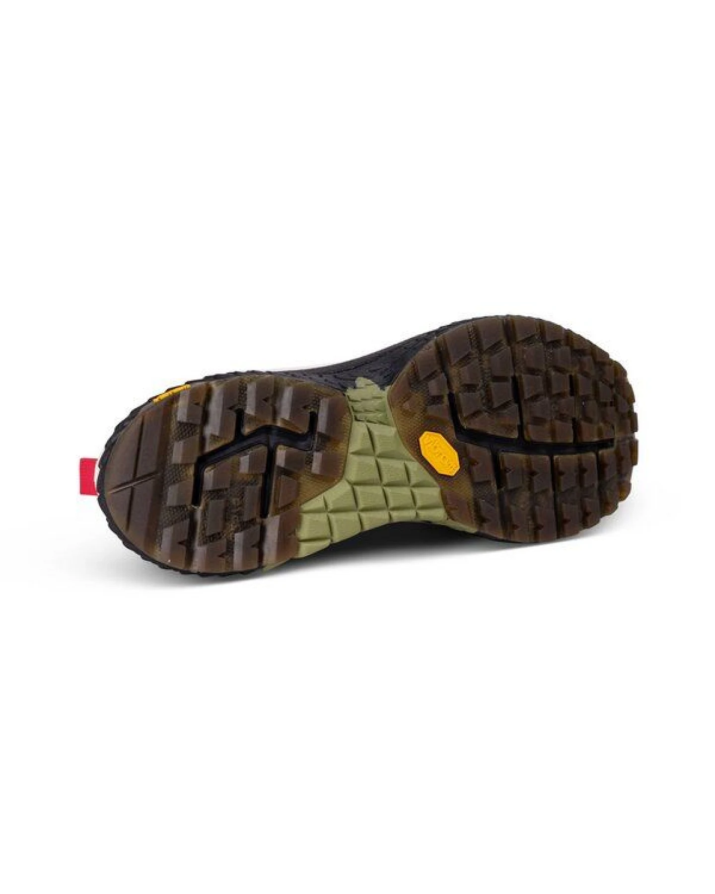 Genesis Footwear G-Eco´99 Vibram – Ansicht 4