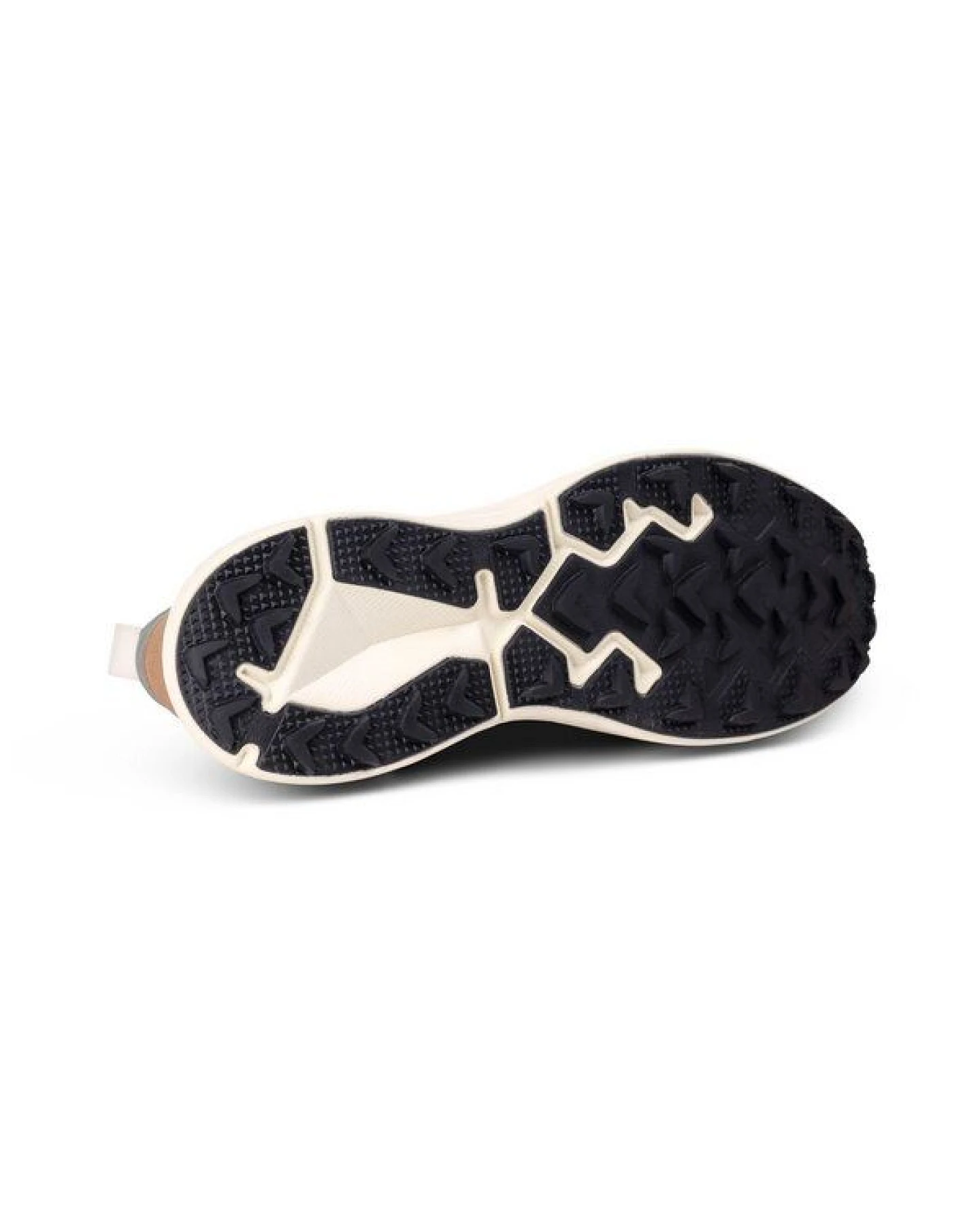 Genesis Footwear G-Hike 2.0 Bulky – Ansicht 4