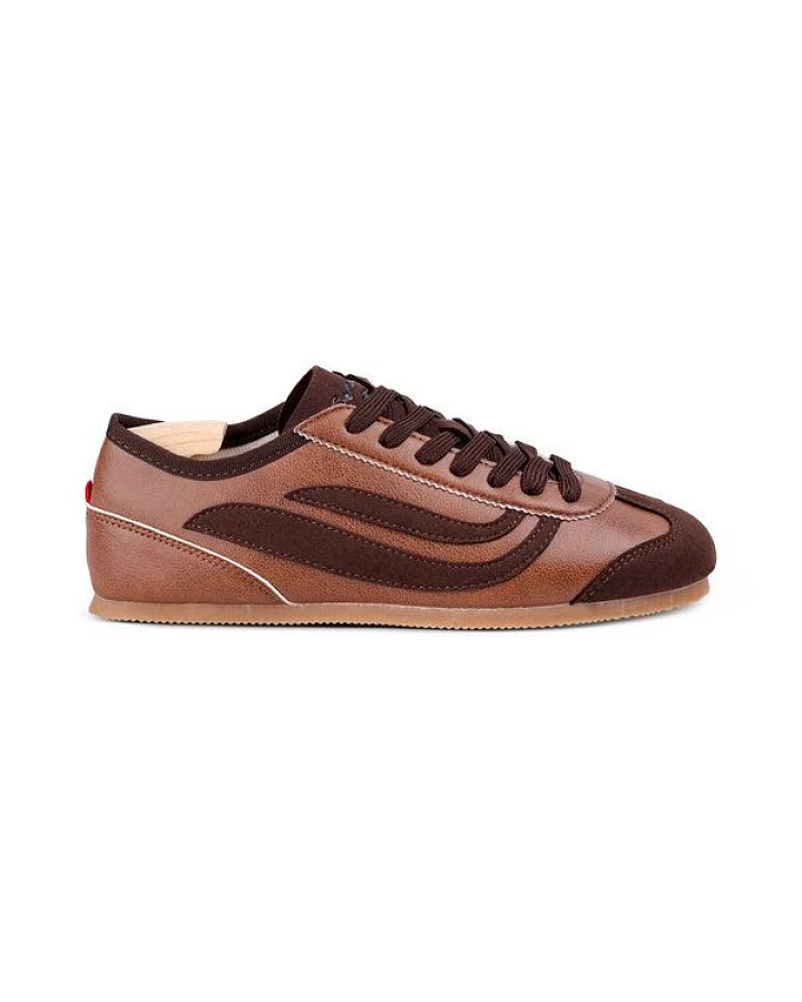 Genesis Footwear G-Moto Monocolour