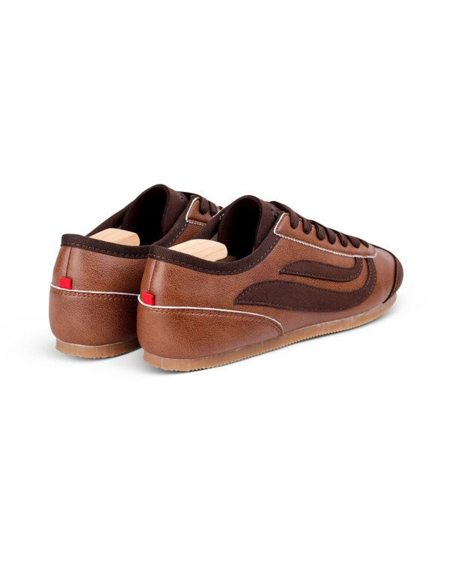 Genesis Footwear G-Moto Monocolour – Ansicht 3