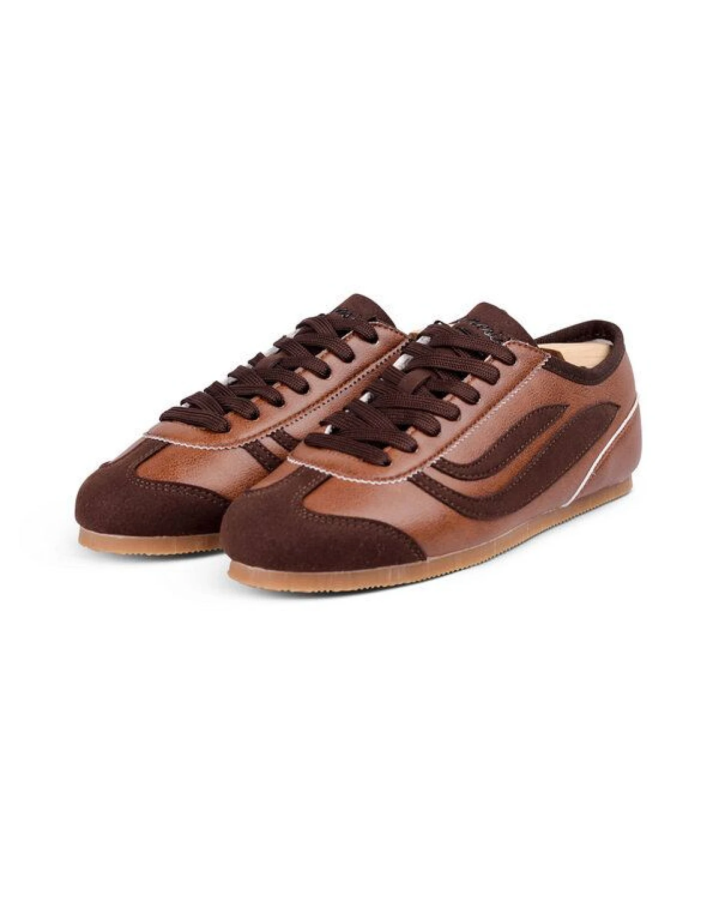 Genesis Footwear G-Moto Monocolour – Ansicht 2