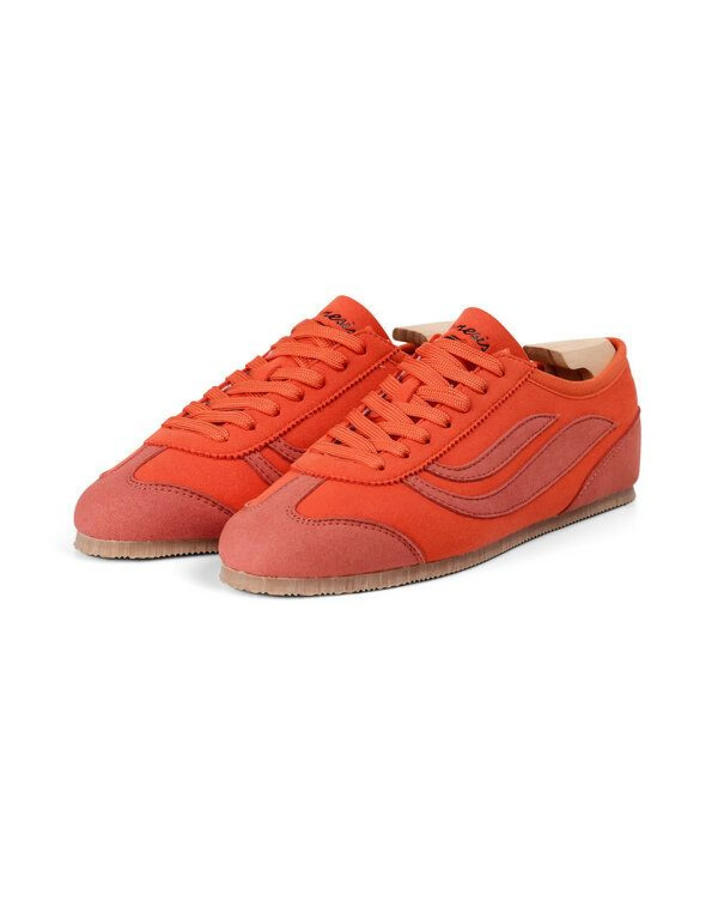 Genesis Footwear G-Moto Monocolour – Ansicht 2