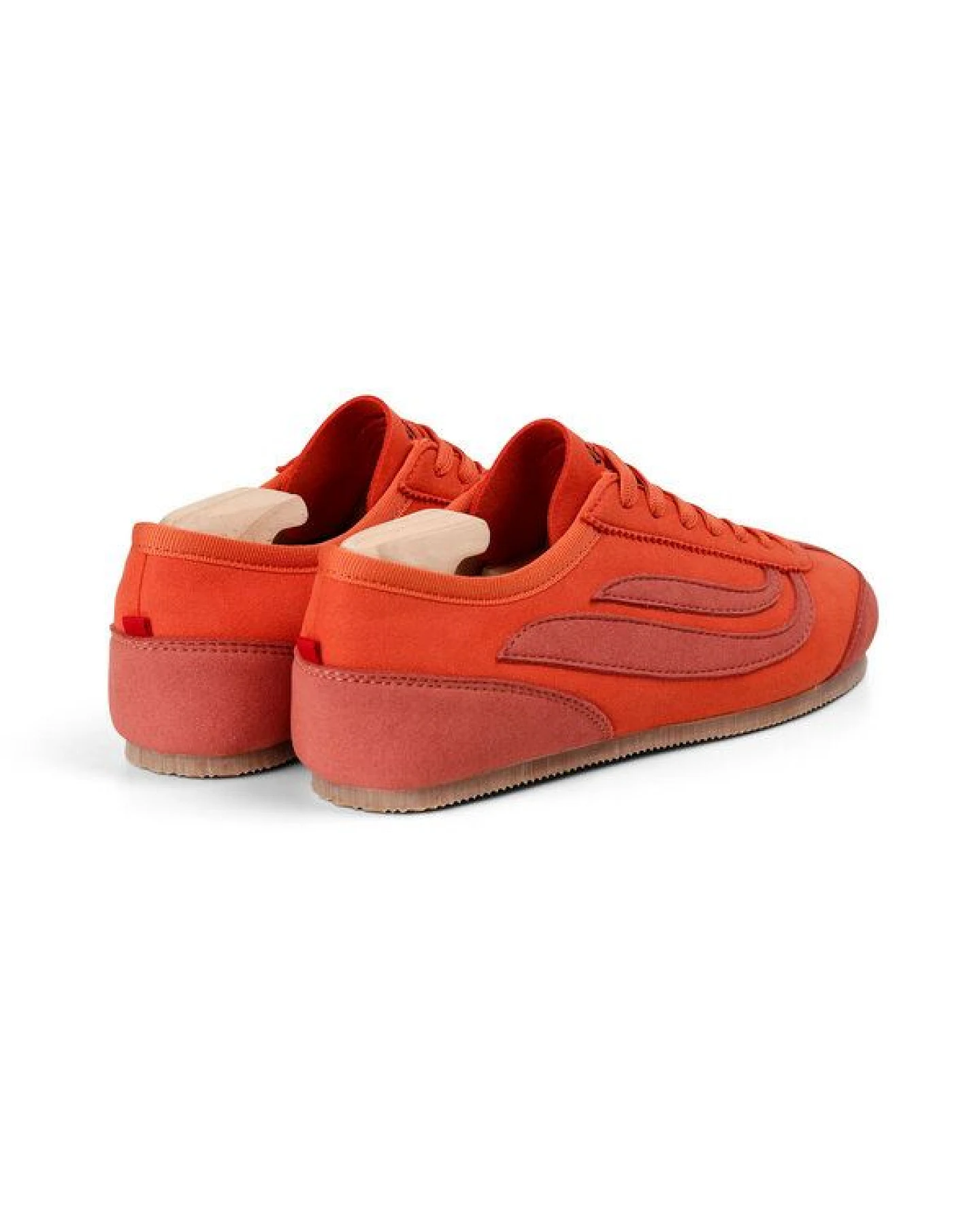 Genesis Footwear G-Moto Monocolour – Ansicht 3