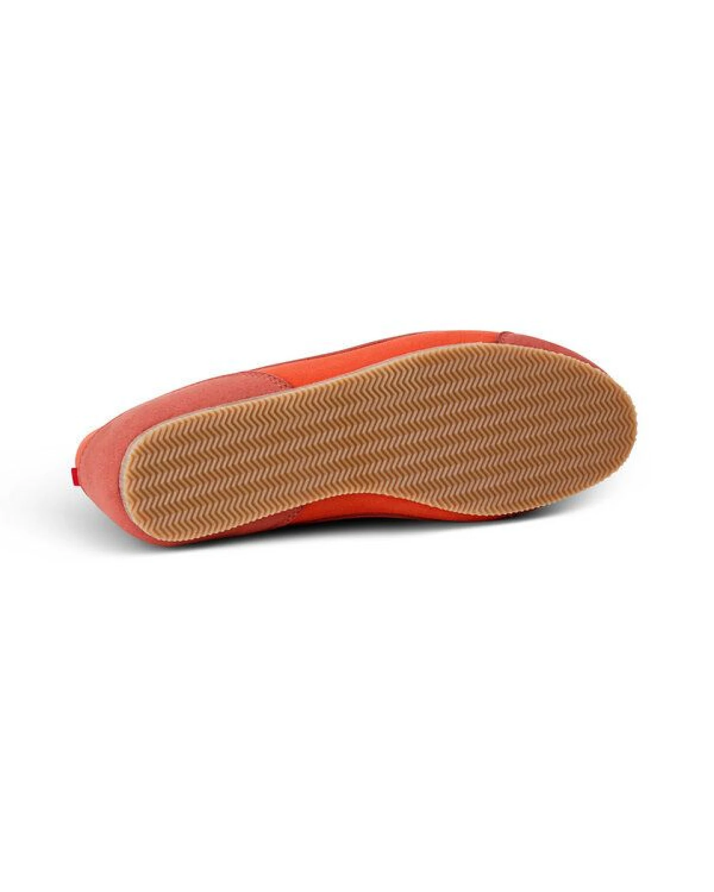 Genesis Footwear G-Moto Monocolour – Ansicht 4