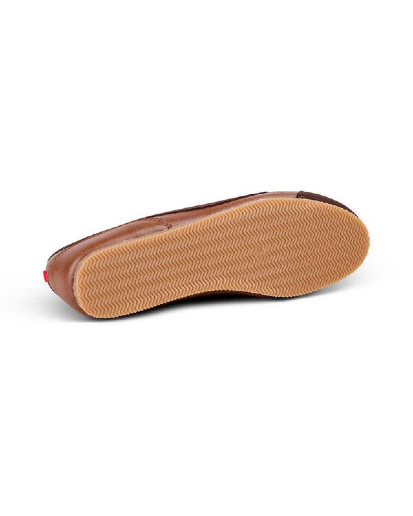 Genesis Footwear G-Moto Monocolour – Ansicht 4