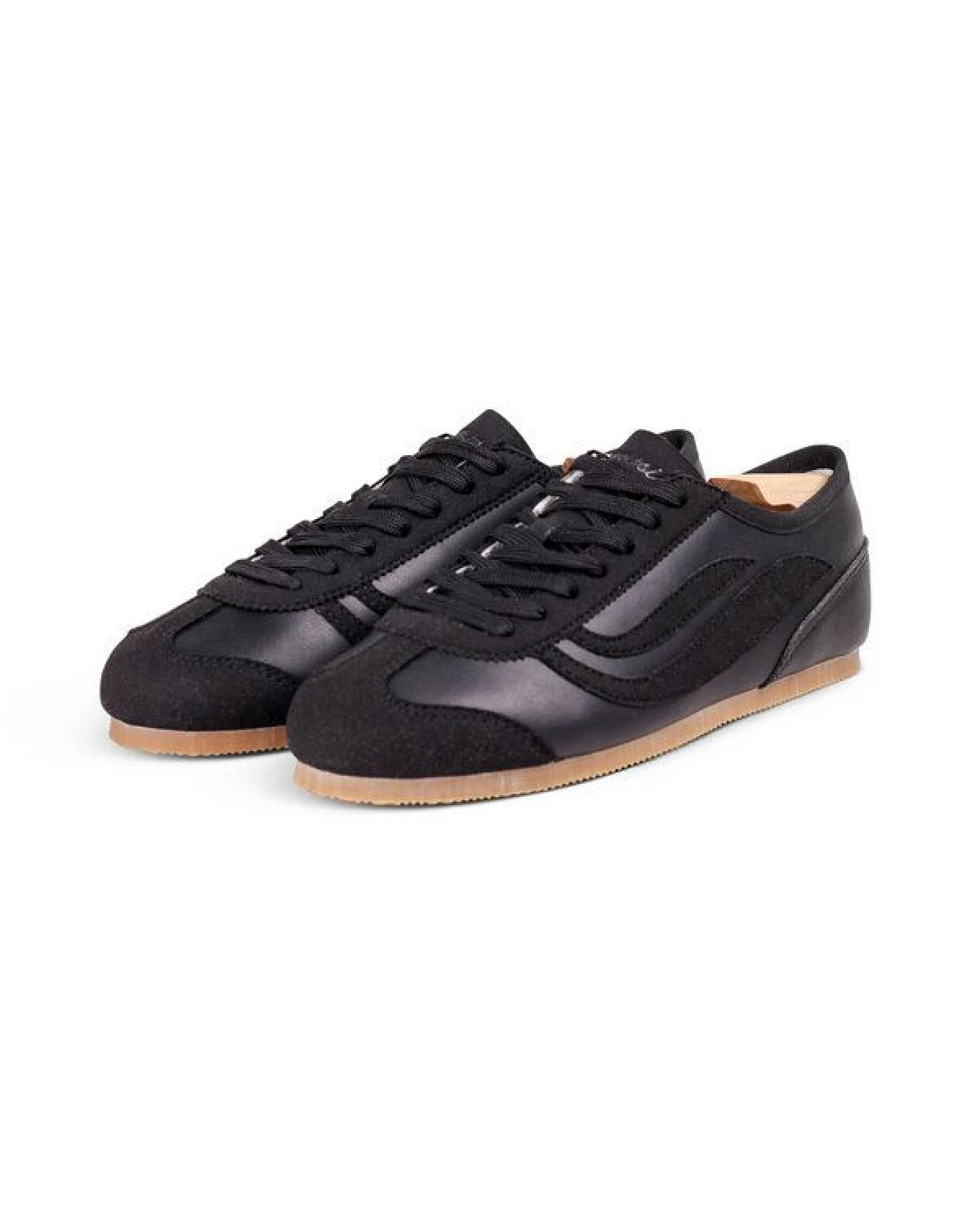 Genesis Footwear G-Moto Monocolour – Ansicht 2