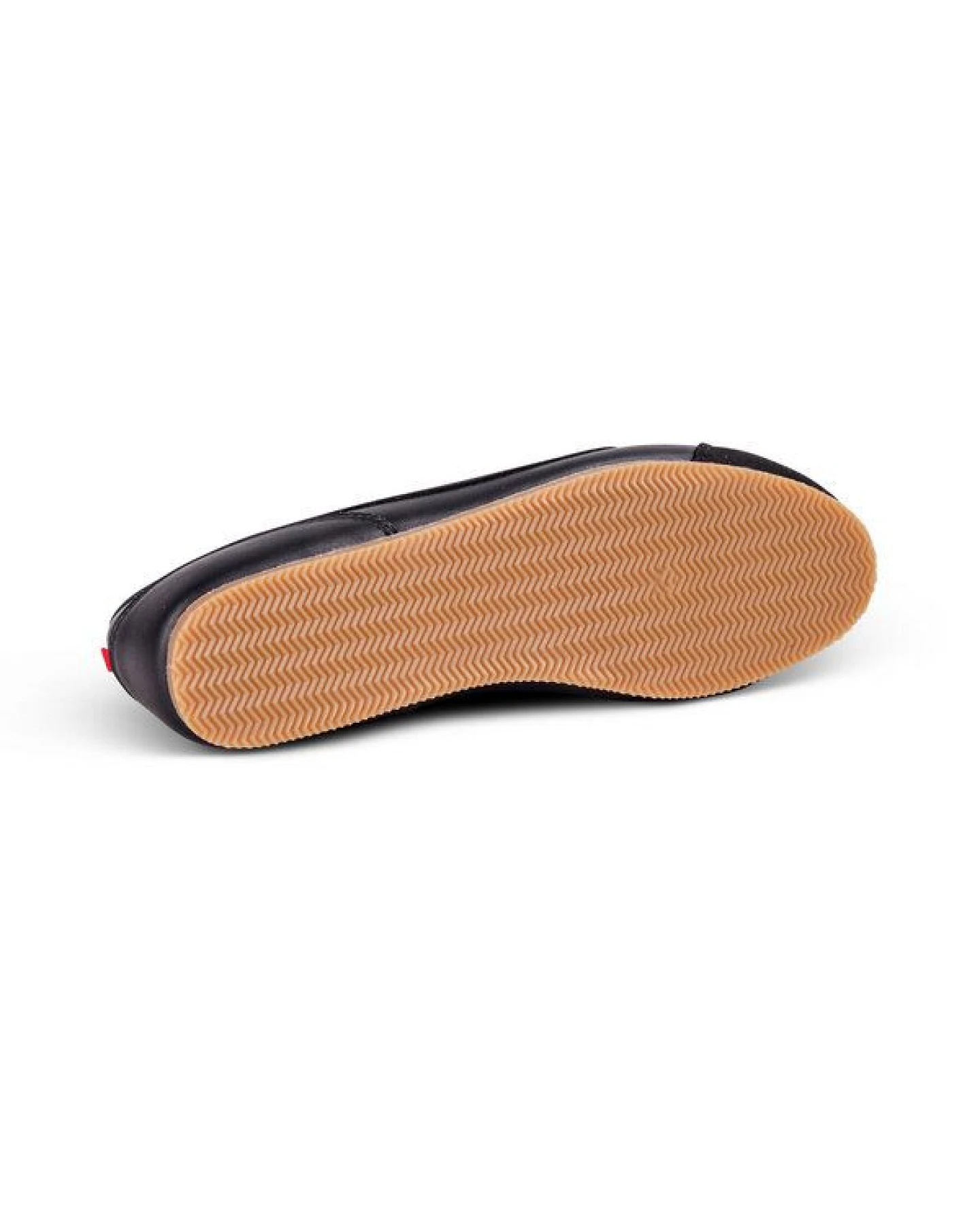 Genesis Footwear G-Moto Monocolour – Ansicht 4