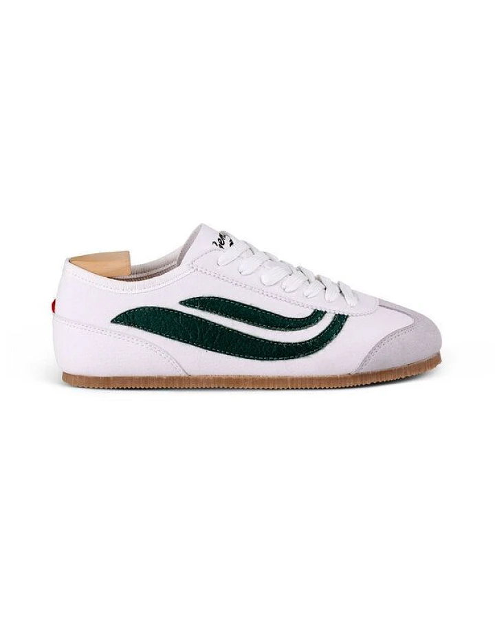 Genesis Footwear G-Moto Pina Corn