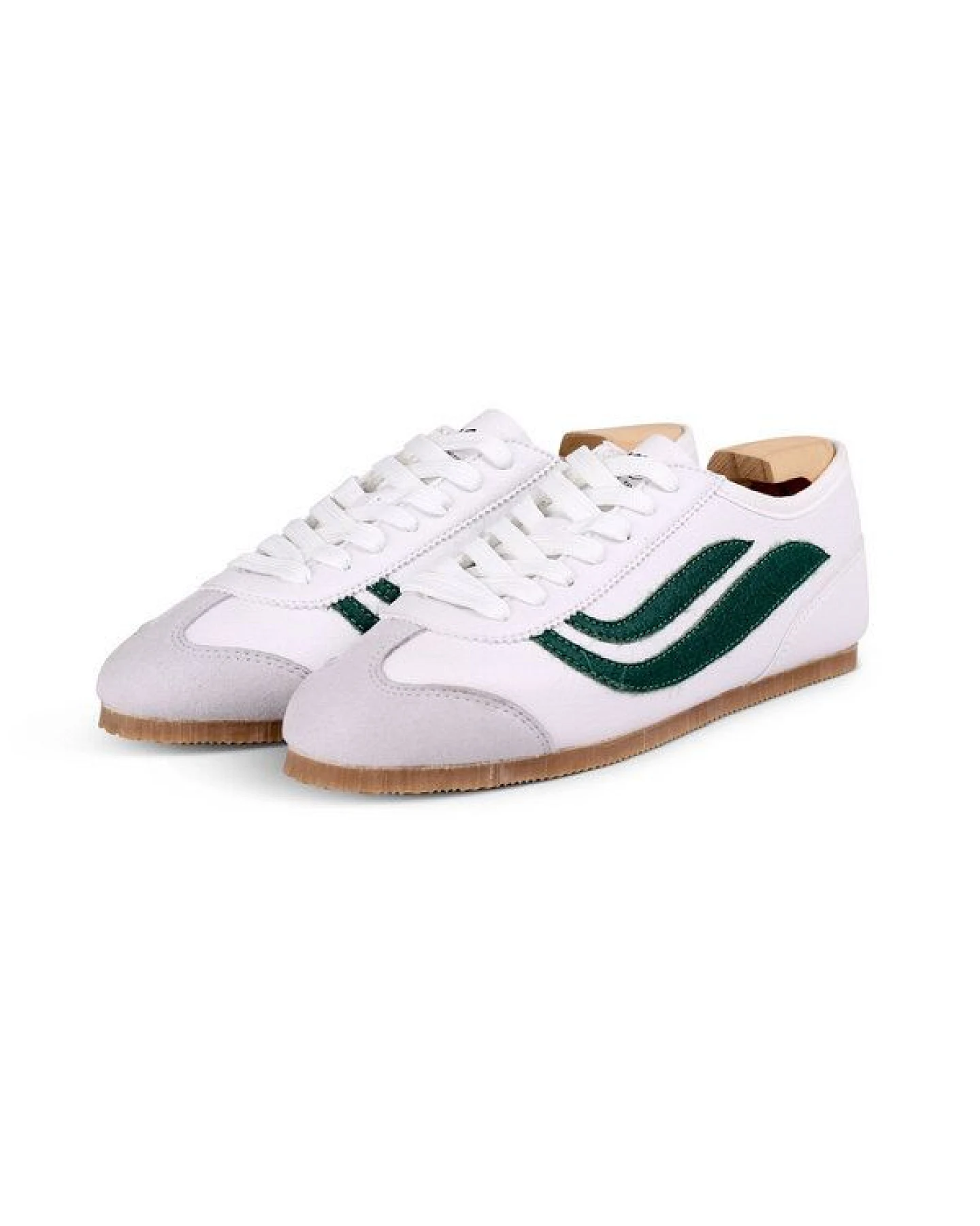 Genesis Footwear G-Moto Pina Corn – Ansicht 2