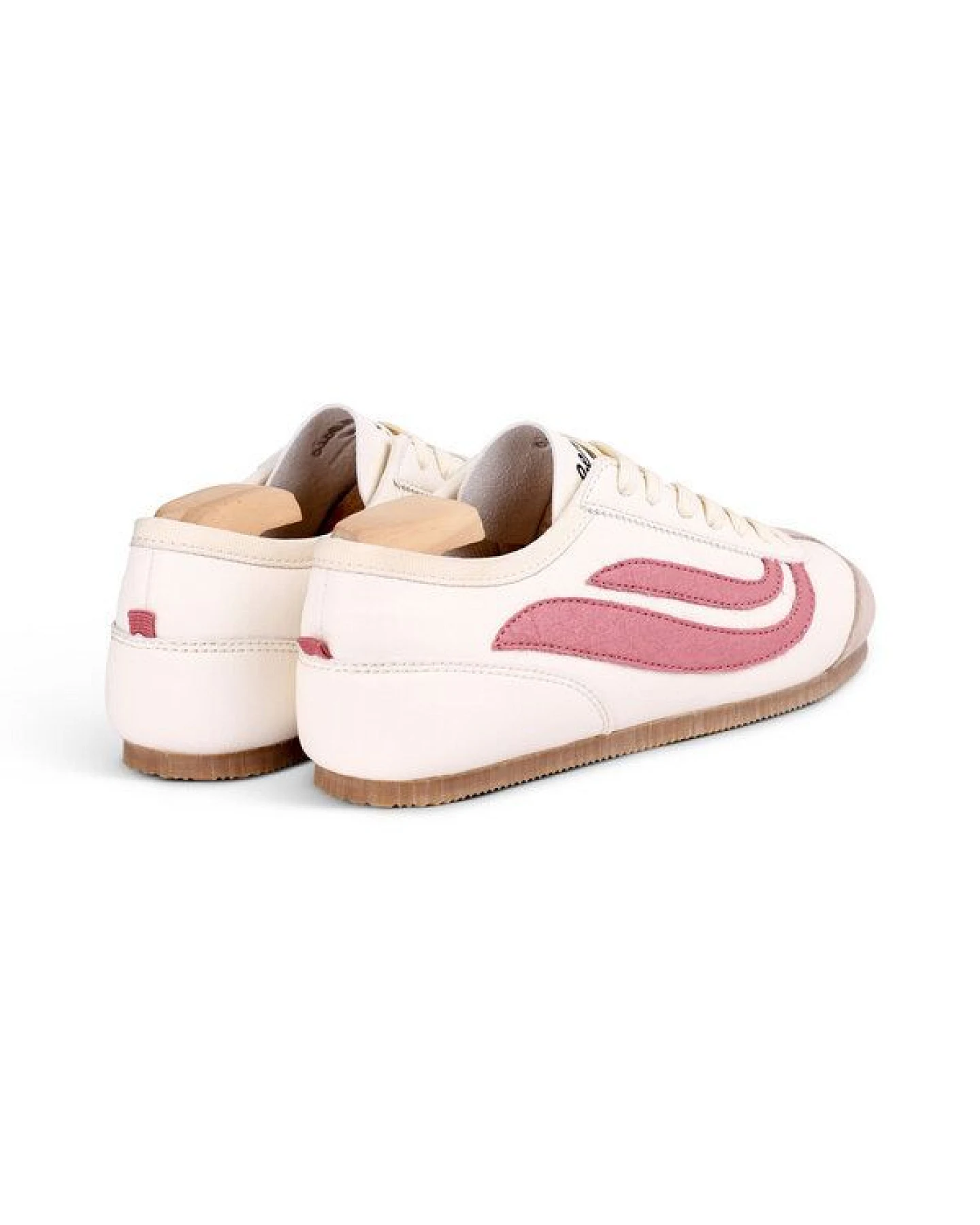 Genesis Footwear G-Moto Pina Corn – Ansicht 3