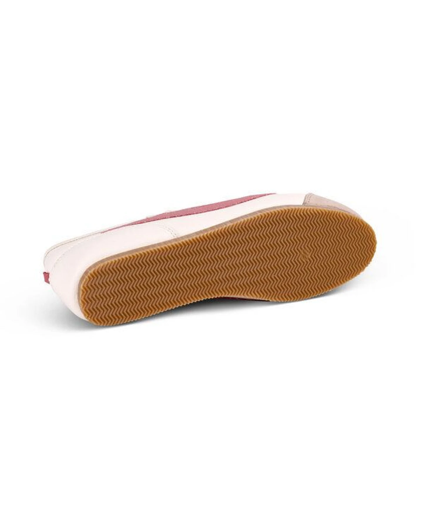 Genesis Footwear G-Moto Pina Corn – Ansicht 4