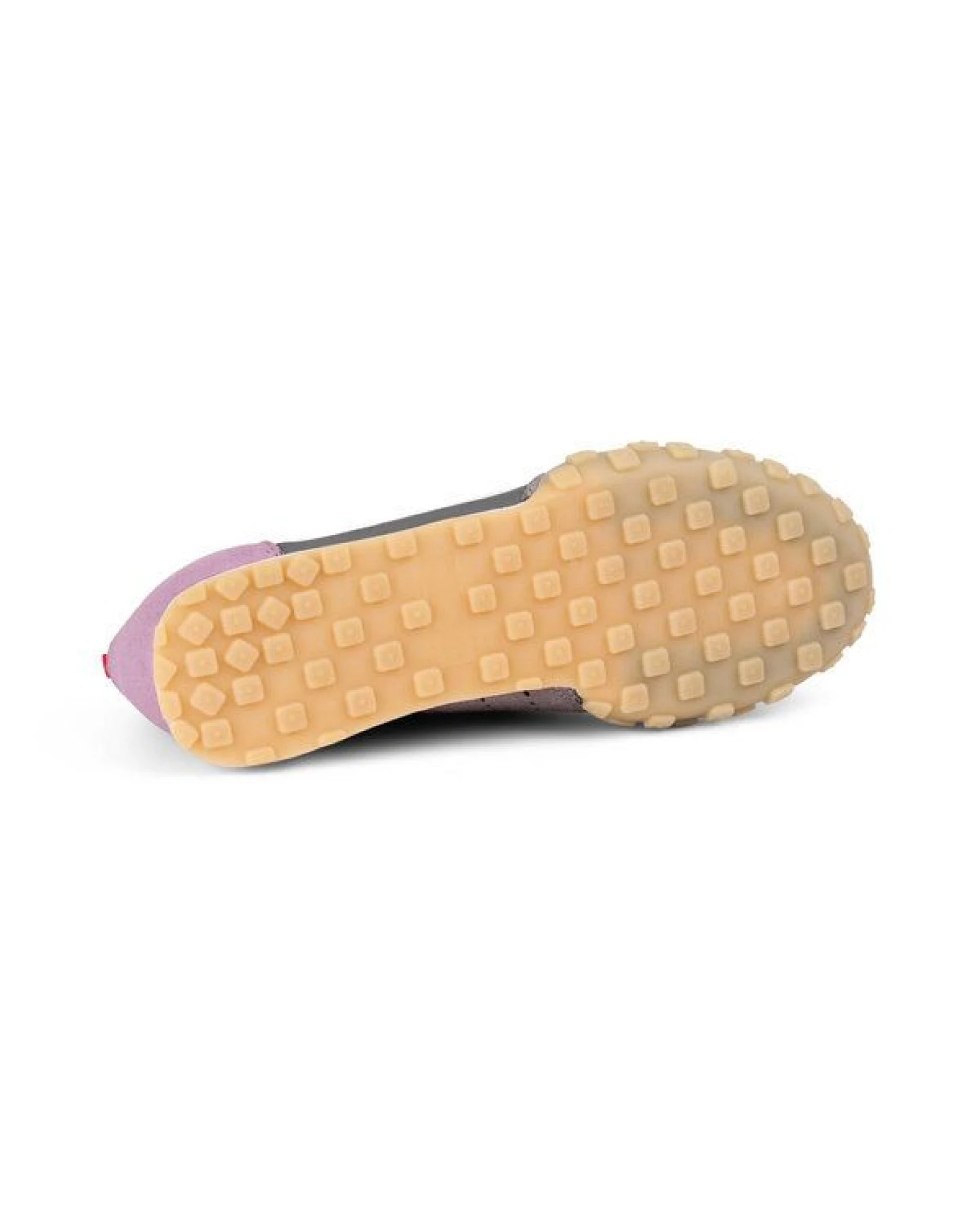 Genesis Footwear G-Sprint Mesh – Ansicht 3