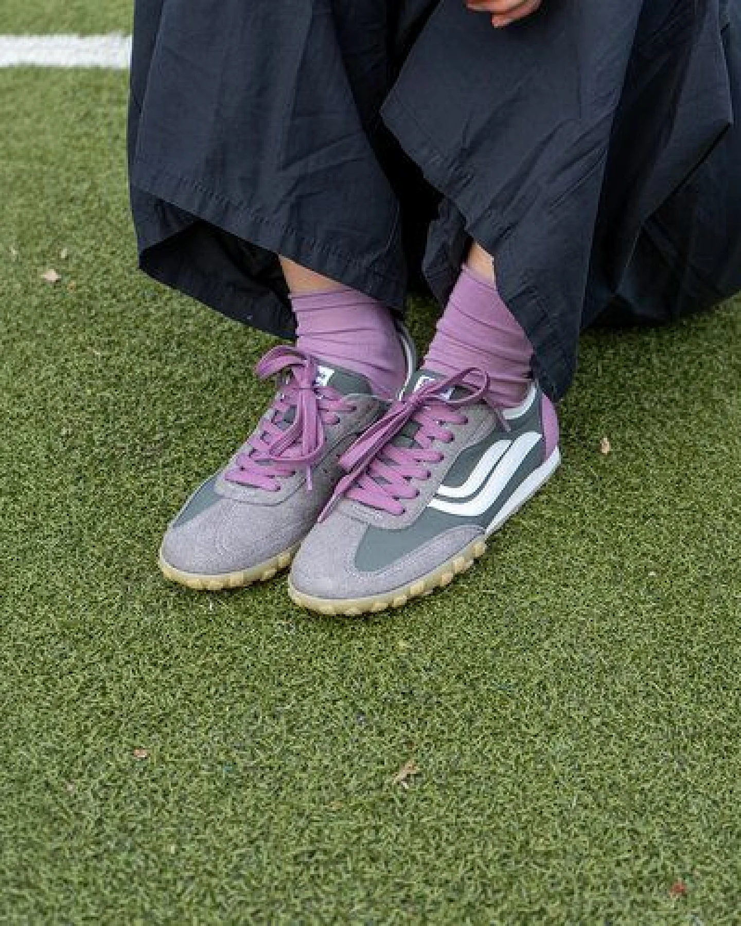 Genesis Footwear G-Sprint Mesh – Ansicht 4
