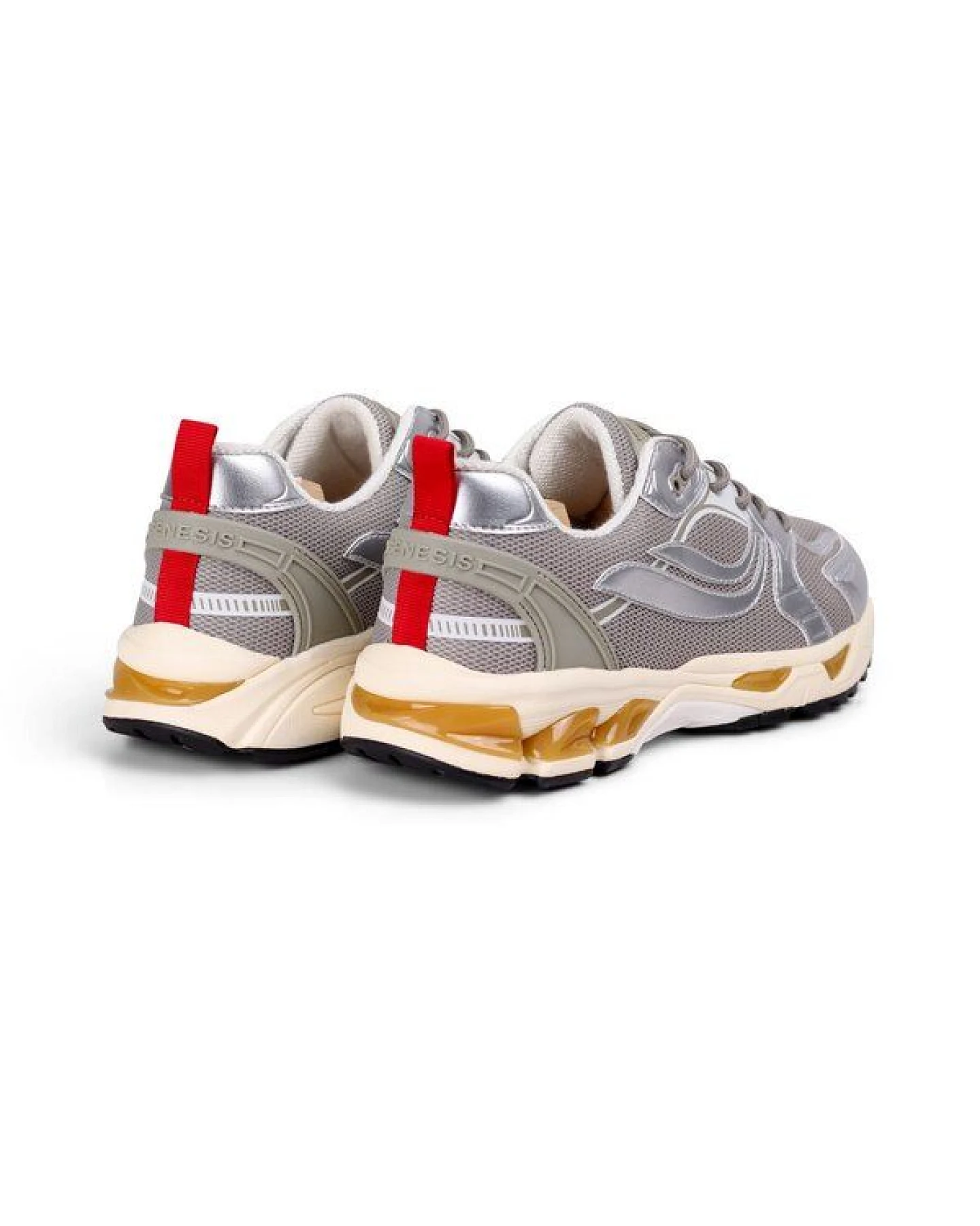 Genesis Footwear G-Ultra Colourful – Ansicht 3