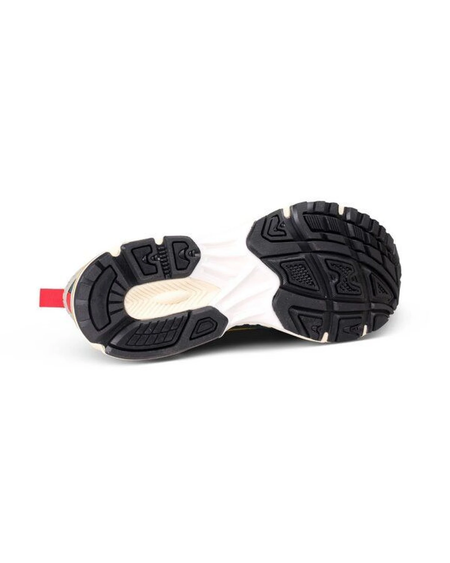 Genesis Footwear G-Ultra Colourful – Ansicht 4