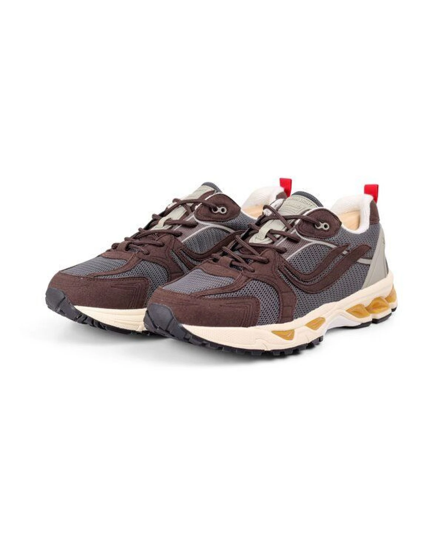 Genesis Footwear G-Ultra Colourful – Ansicht 2