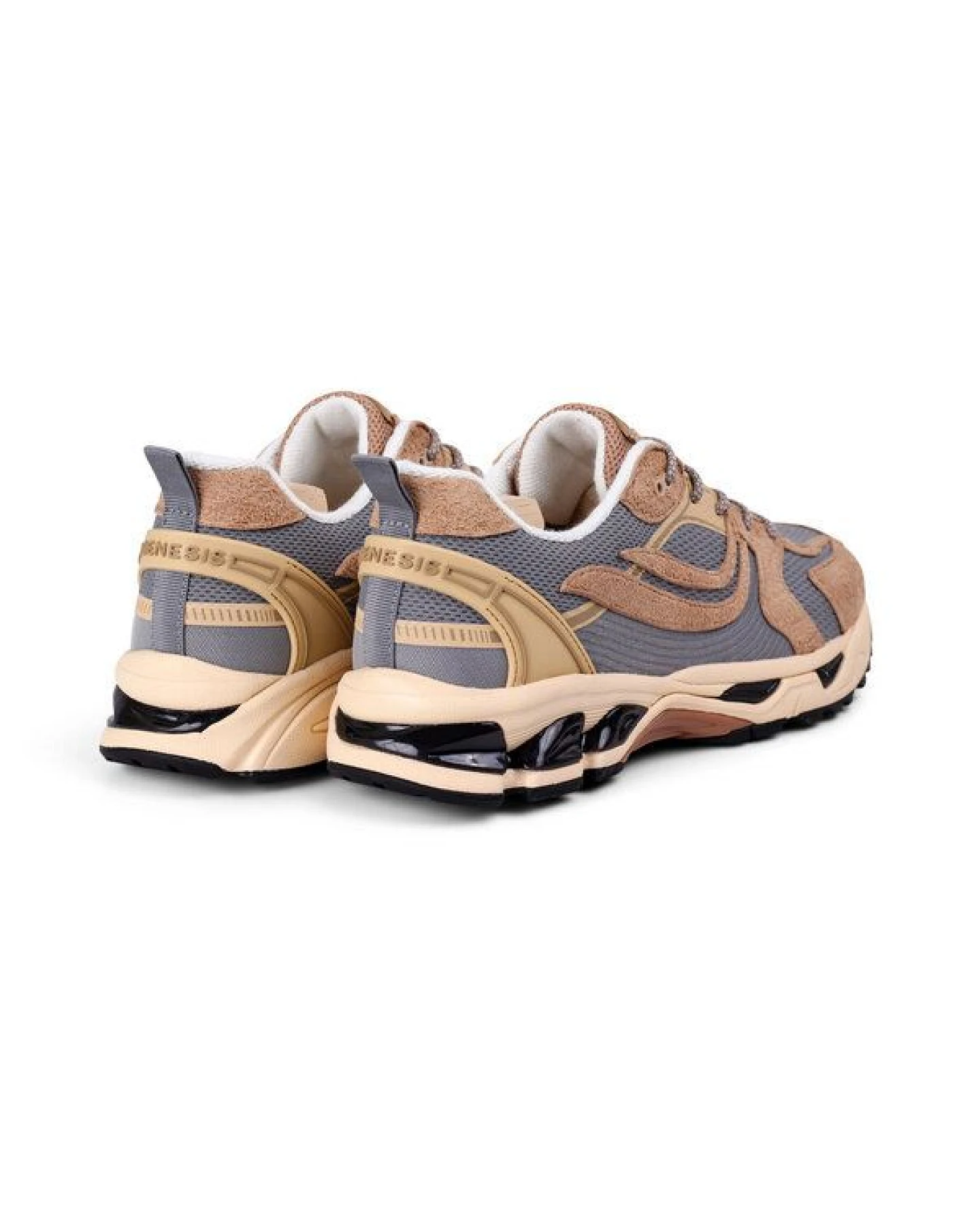 Genesis Footwear G-Ultra Rec Rub – Ansicht 3