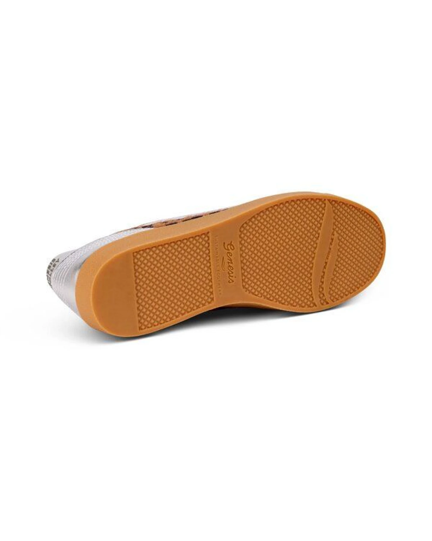 Genesis Footwear G-Volley Animalprint – Ansicht 4