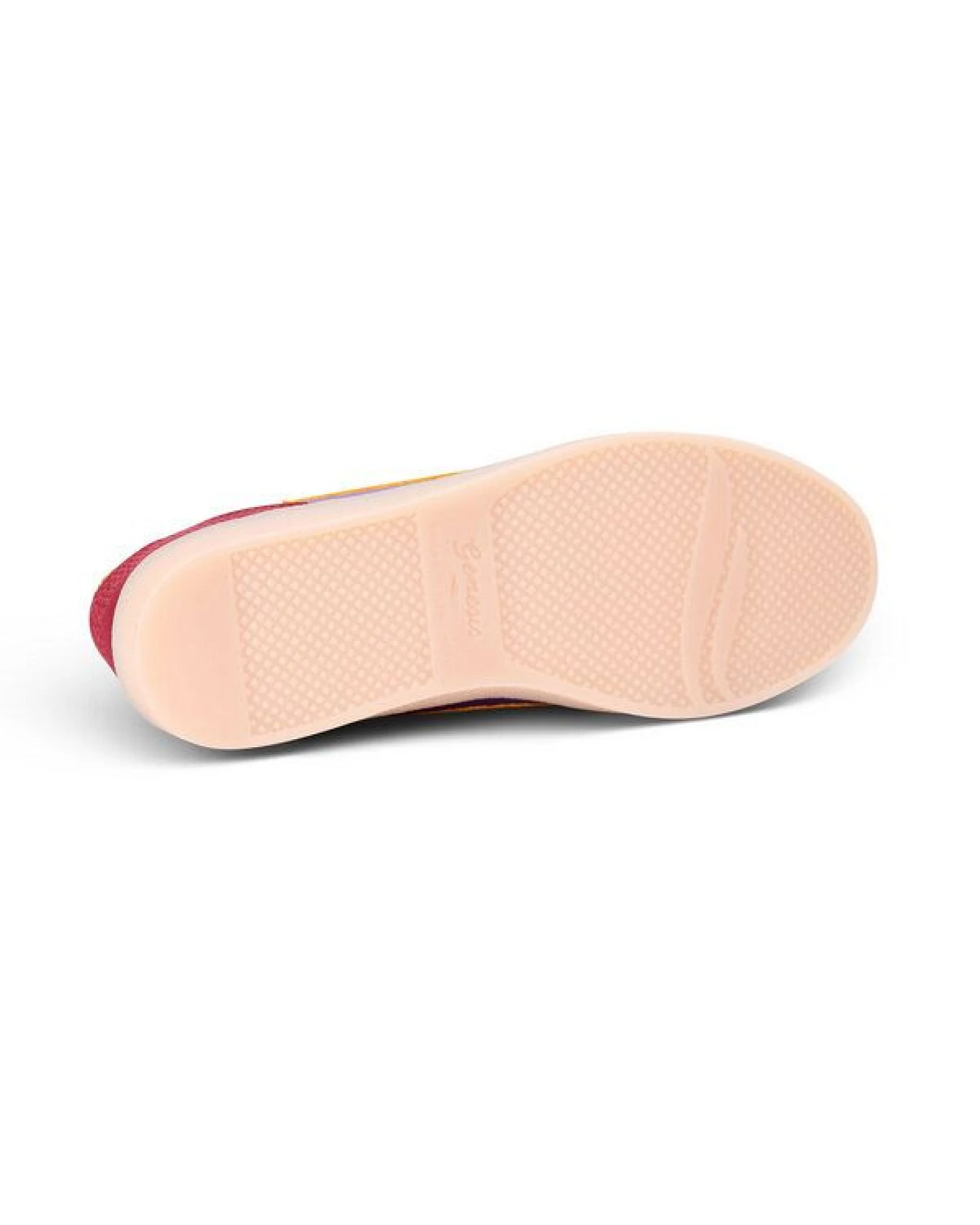 Genesis Footwear G-Volley Hairy – Ansicht 4