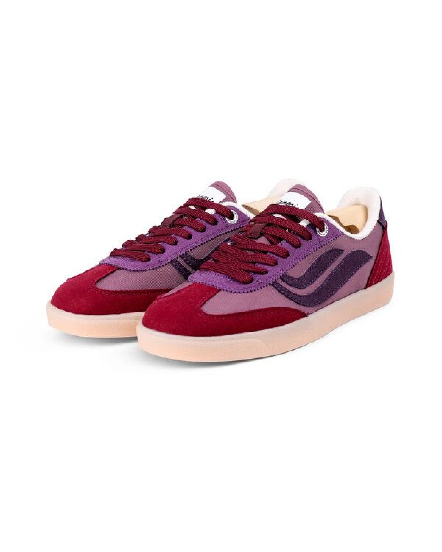 Genesis Footwear G-Volley Mesh – Ansicht 2