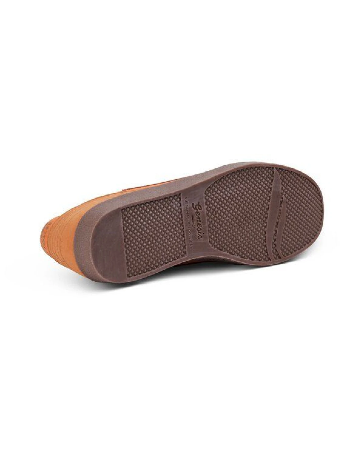 Genesis Footwear G-Volley Onecolourworld – Ansicht 4