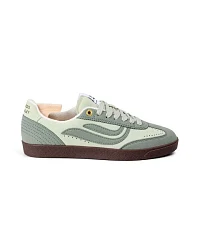 Greenish/D.Gum