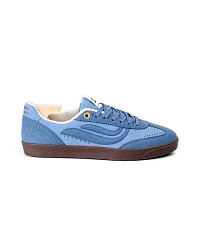 Blueish/D.Gum
