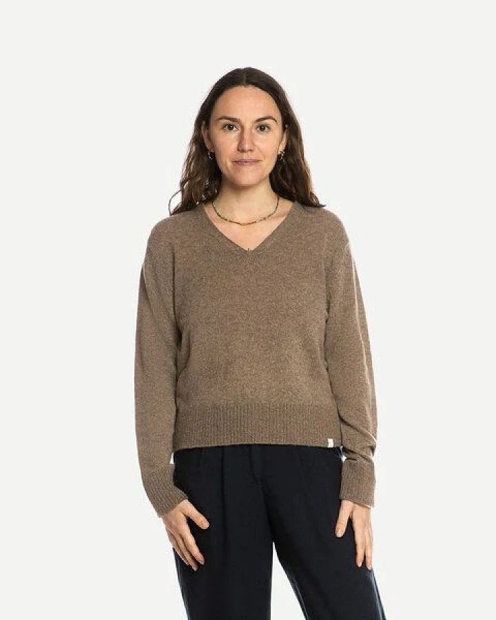 Matona Pullover