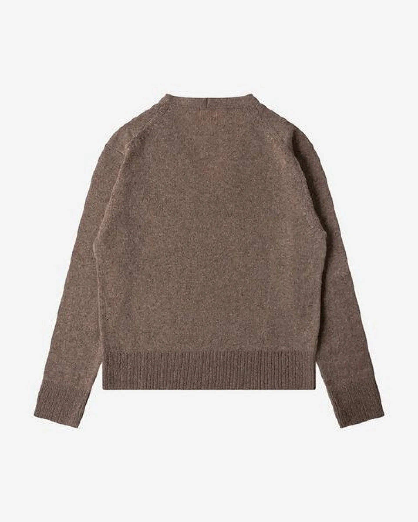 Matona Pullover – Ansicht 4