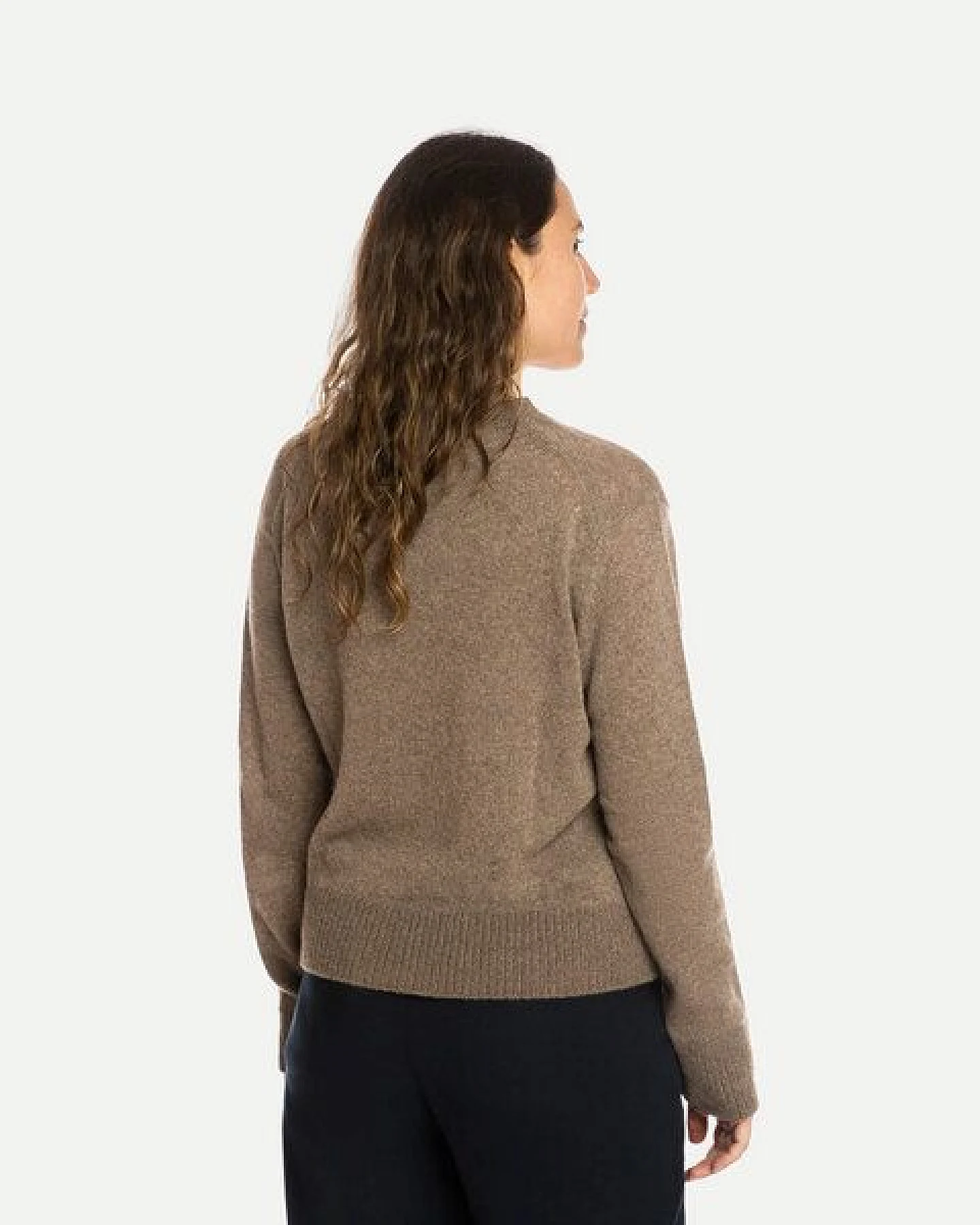 Matona Pullover – Ansicht 2
