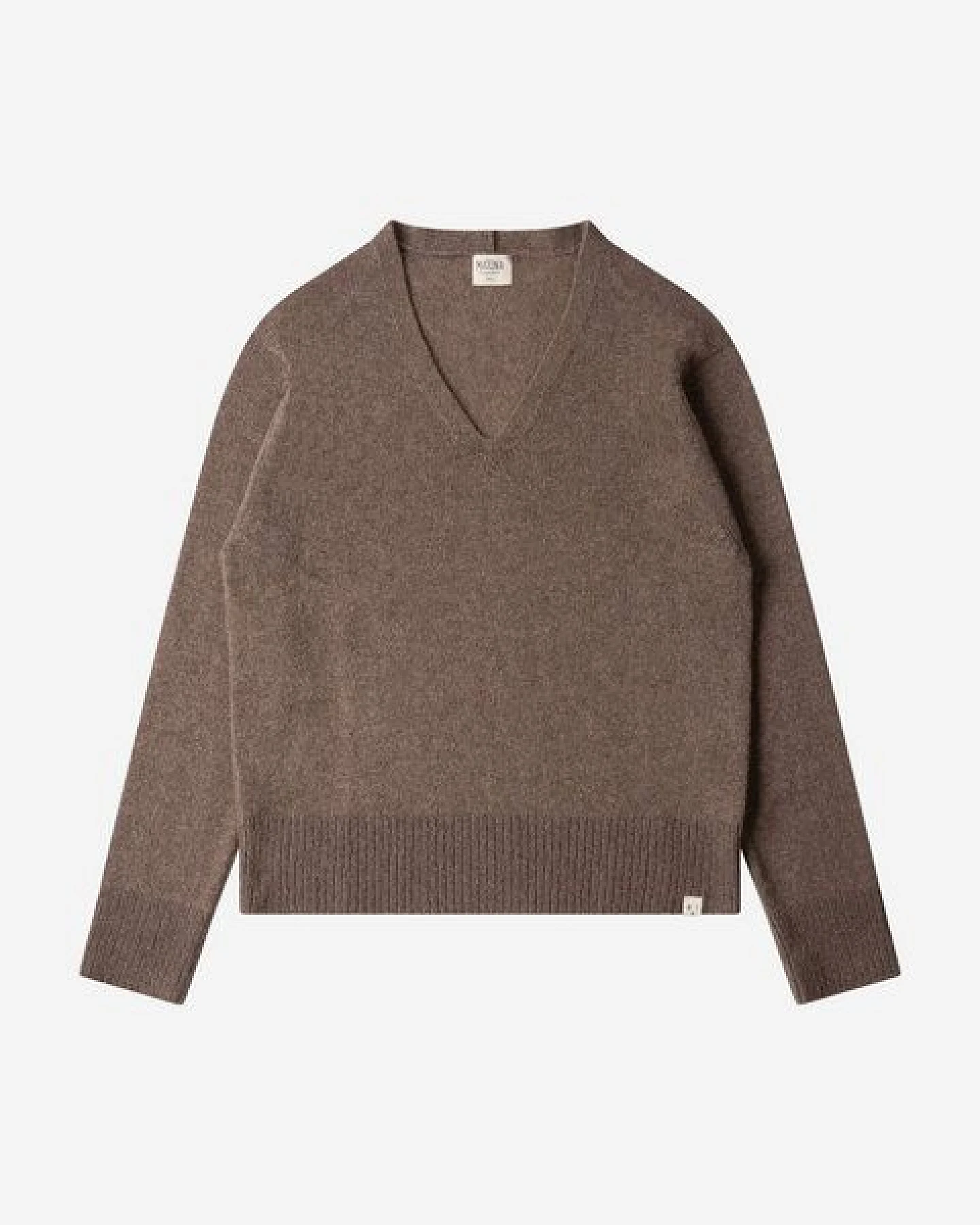 Matona Pullover – Ansicht 3