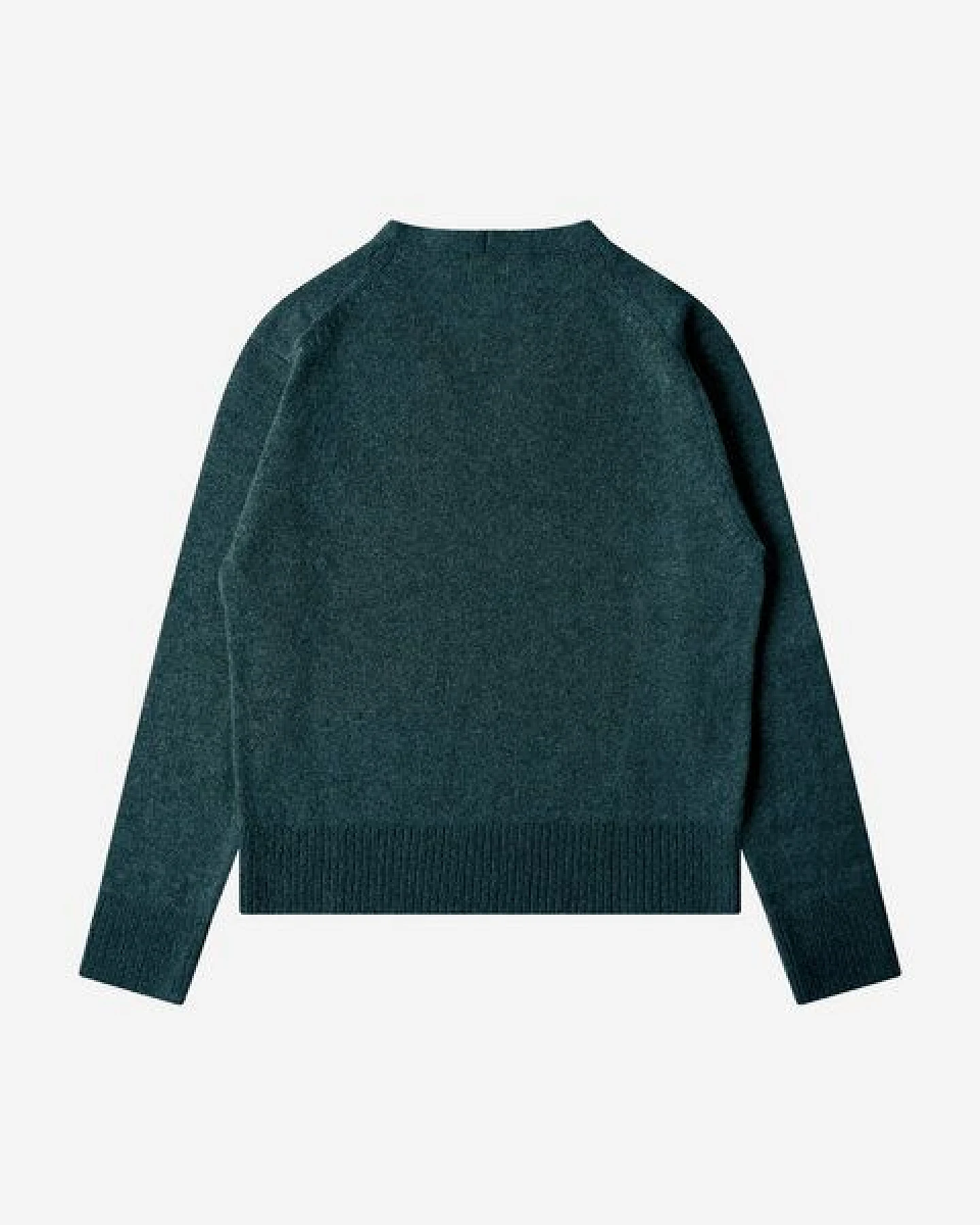 Matona Pullover – Ansicht 4