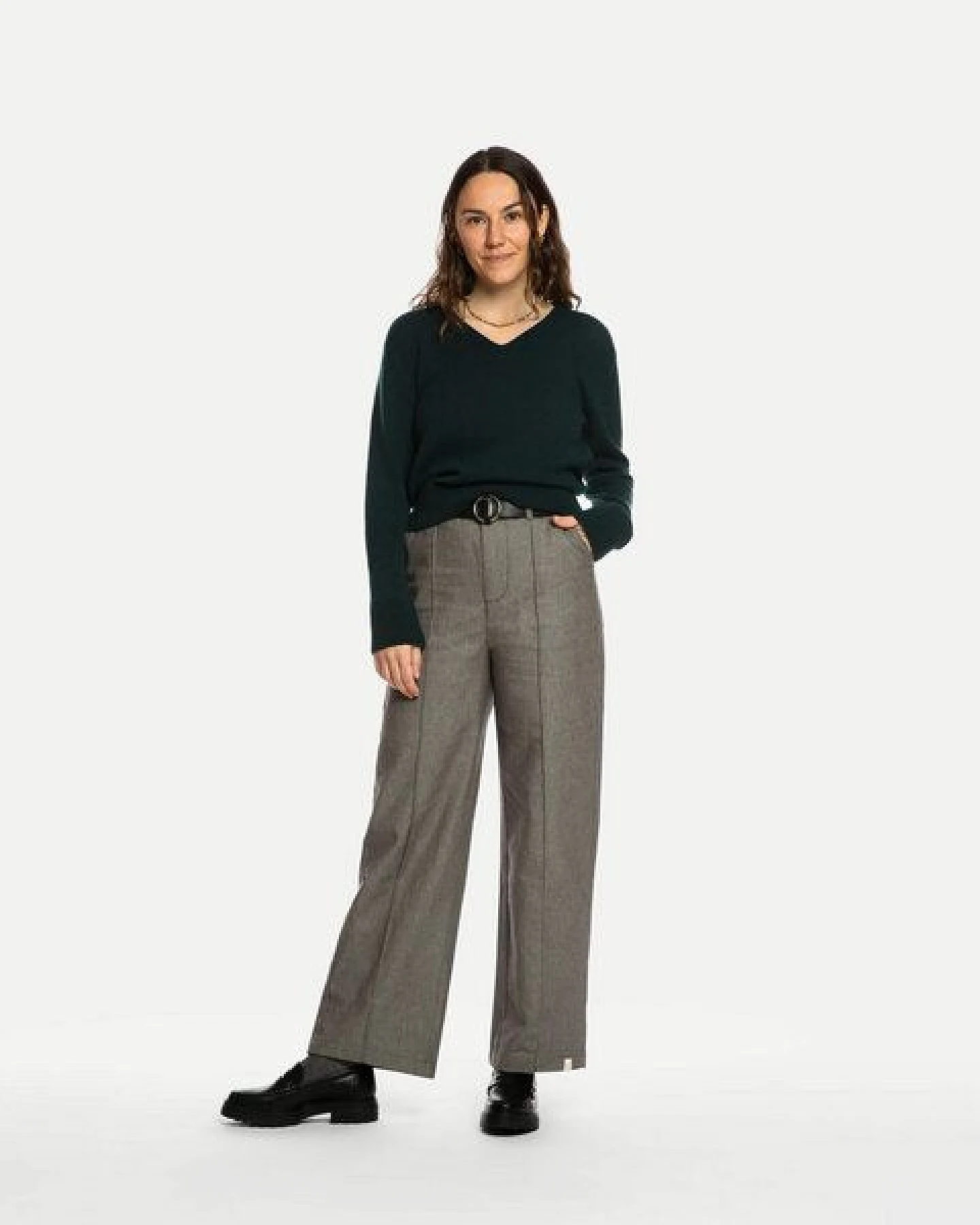 Matona Pullover – Ansicht 2