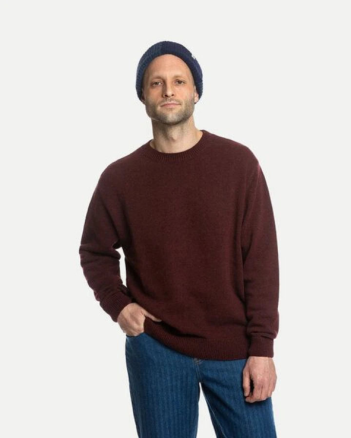 Matona Pullover