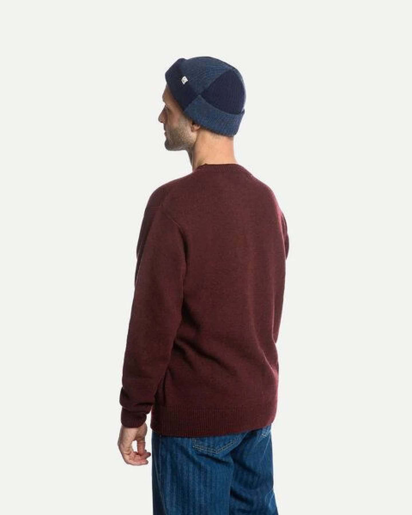 Matona Pullover – Ansicht 2